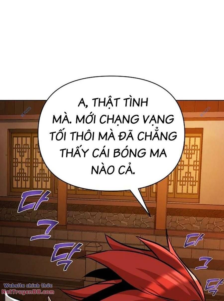 đọc truyện Tiểu Tử Đáng Ngờ Lại Là Cao Thủ Chương 25 ảnh 15 tại Thiên Thai Truyện