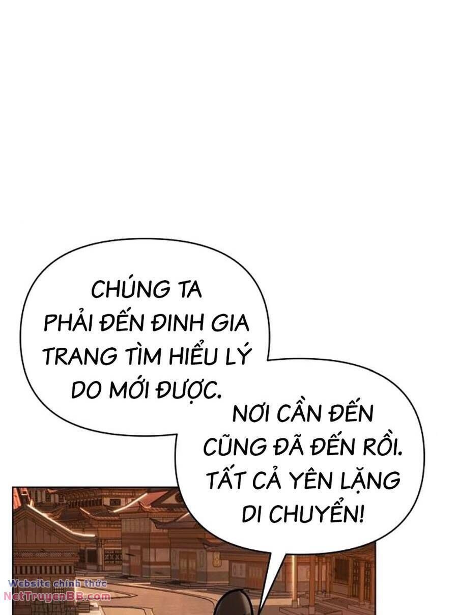 đọc truyện Tiểu Tử Đáng Ngờ Lại Là Cao Thủ Chương 25 ảnh 17 tại Thiên Thai Truyện