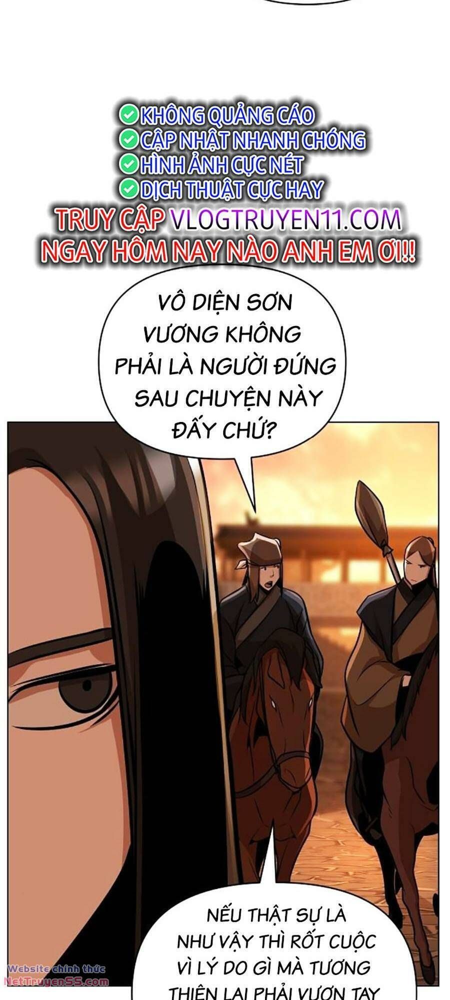 đọc truyện Tiểu Tử Đáng Ngờ Lại Là Cao Thủ Chương 25 ảnh 19 tại Thiên Thai Truyện