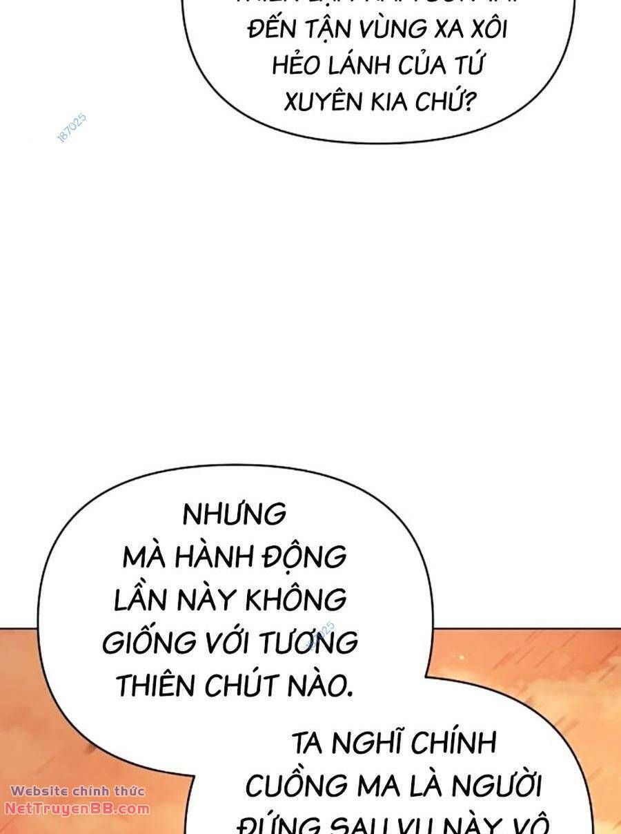 đọc truyện Tiểu Tử Đáng Ngờ Lại Là Cao Thủ Chương 25 ảnh 20 tại Thiên Thai Truyện
