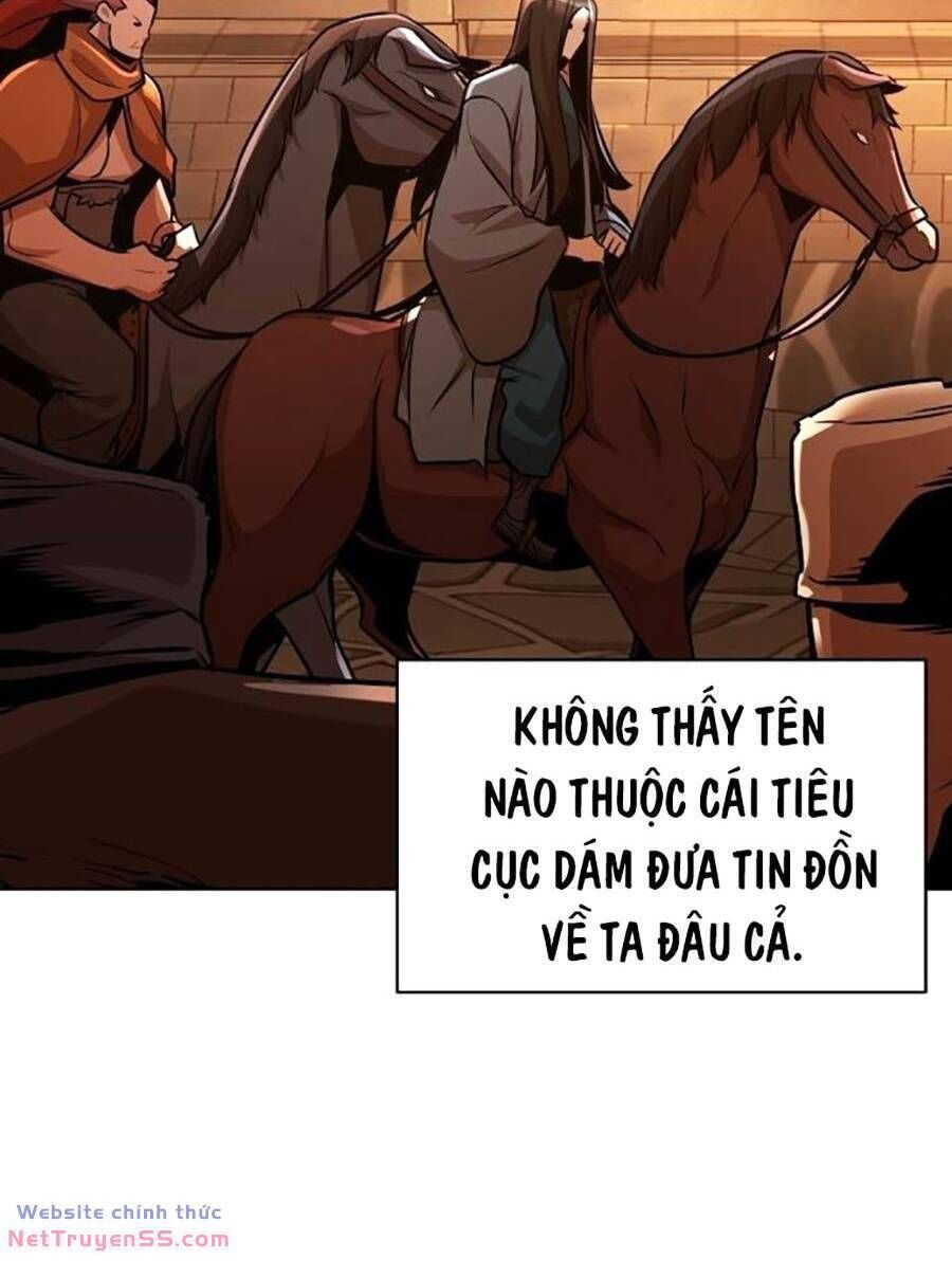đọc truyện Tiểu Tử Đáng Ngờ Lại Là Cao Thủ Chương 25 ảnh 23 tại Thiên Thai Truyện