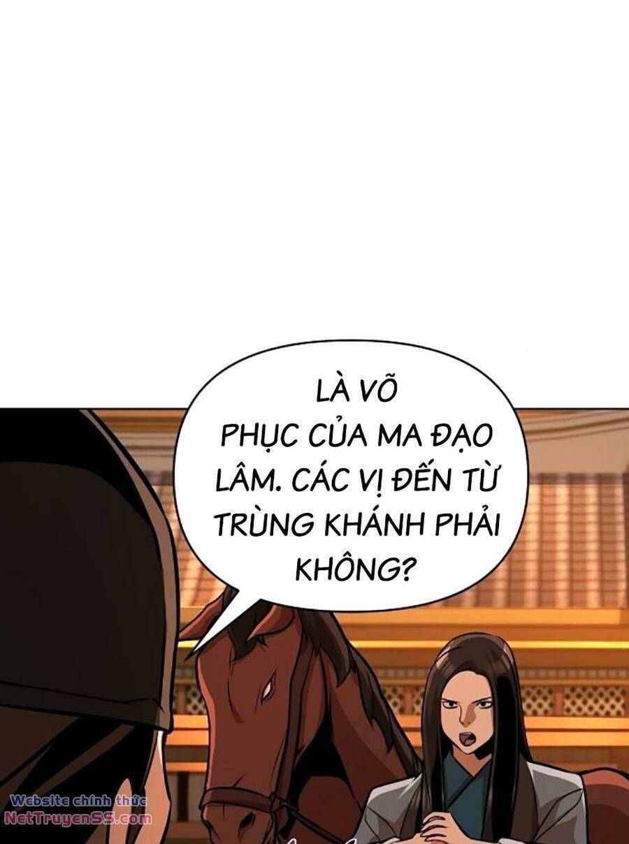 đọc truyện Tiểu Tử Đáng Ngờ Lại Là Cao Thủ Chương 25 ảnh 27 tại Thiên Thai Truyện