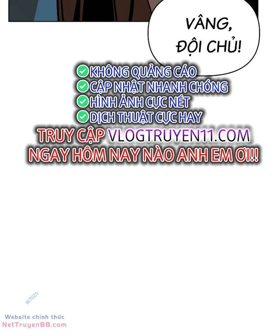 đọc truyện Tiểu Tử Đáng Ngờ Lại Là Cao Thủ Chương 25 ảnh 32 tại Thiên Thai Truyện