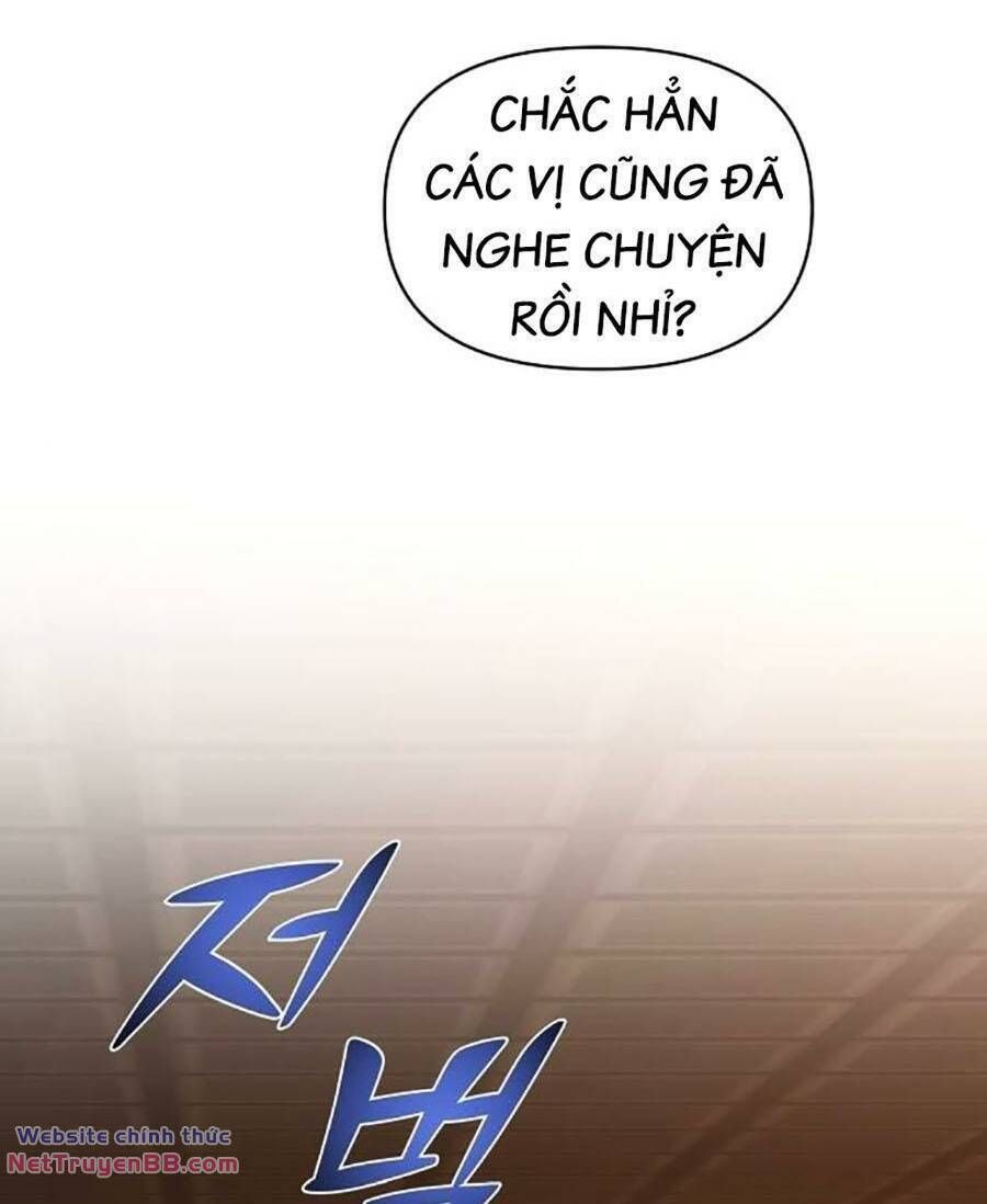 đọc truyện Tiểu Tử Đáng Ngờ Lại Là Cao Thủ Chương 25 ảnh 33 tại Thiên Thai Truyện