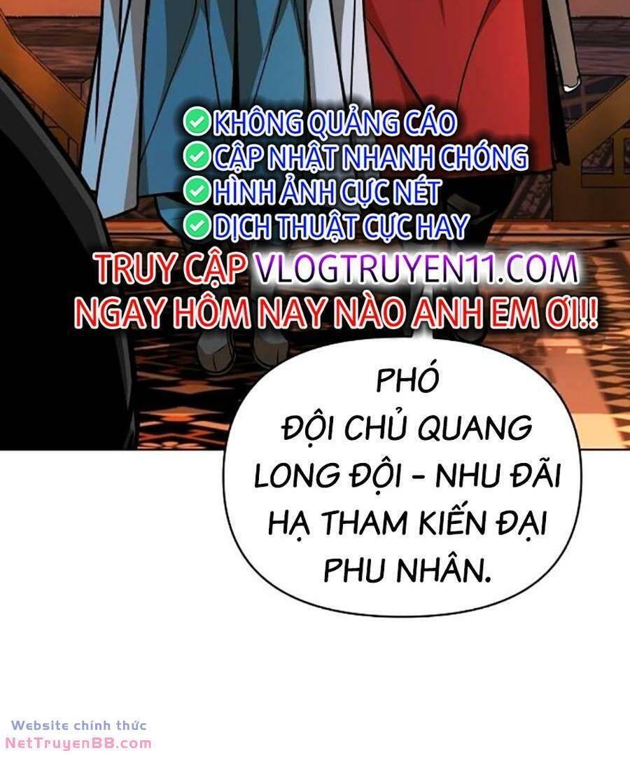đọc truyện Tiểu Tử Đáng Ngờ Lại Là Cao Thủ Chương 25 ảnh 38 tại Thiên Thai Truyện