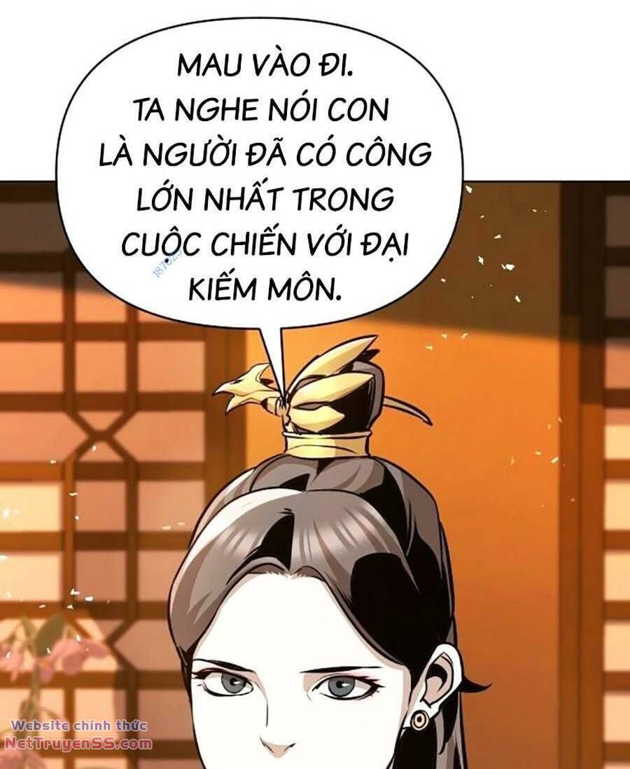 đọc truyện Tiểu Tử Đáng Ngờ Lại Là Cao Thủ Chương 25 ảnh 39 tại Thiên Thai Truyện