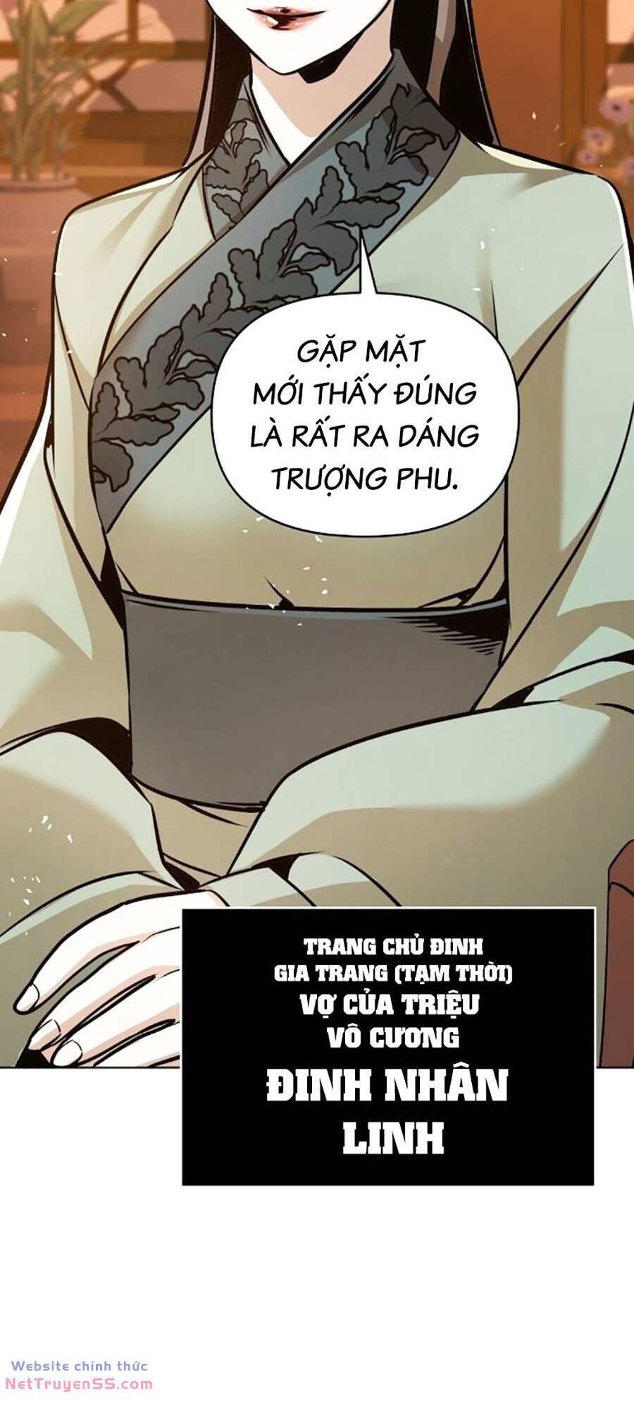 đọc truyện Tiểu Tử Đáng Ngờ Lại Là Cao Thủ Chương 25 ảnh 40 tại Thiên Thai Truyện