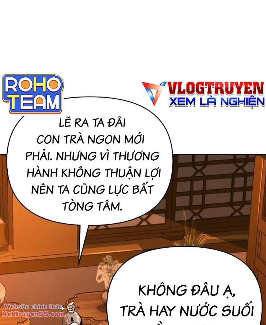 đọc truyện Tiểu Tử Đáng Ngờ Lại Là Cao Thủ Chương 25 ảnh 41 tại Thiên Thai Truyện