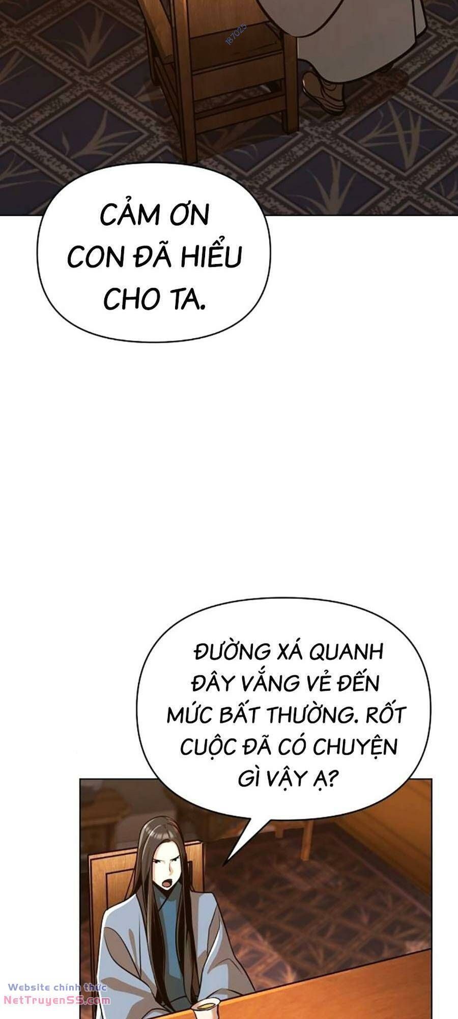 đọc truyện Tiểu Tử Đáng Ngờ Lại Là Cao Thủ Chương 25 ảnh 43 tại Thiên Thai Truyện