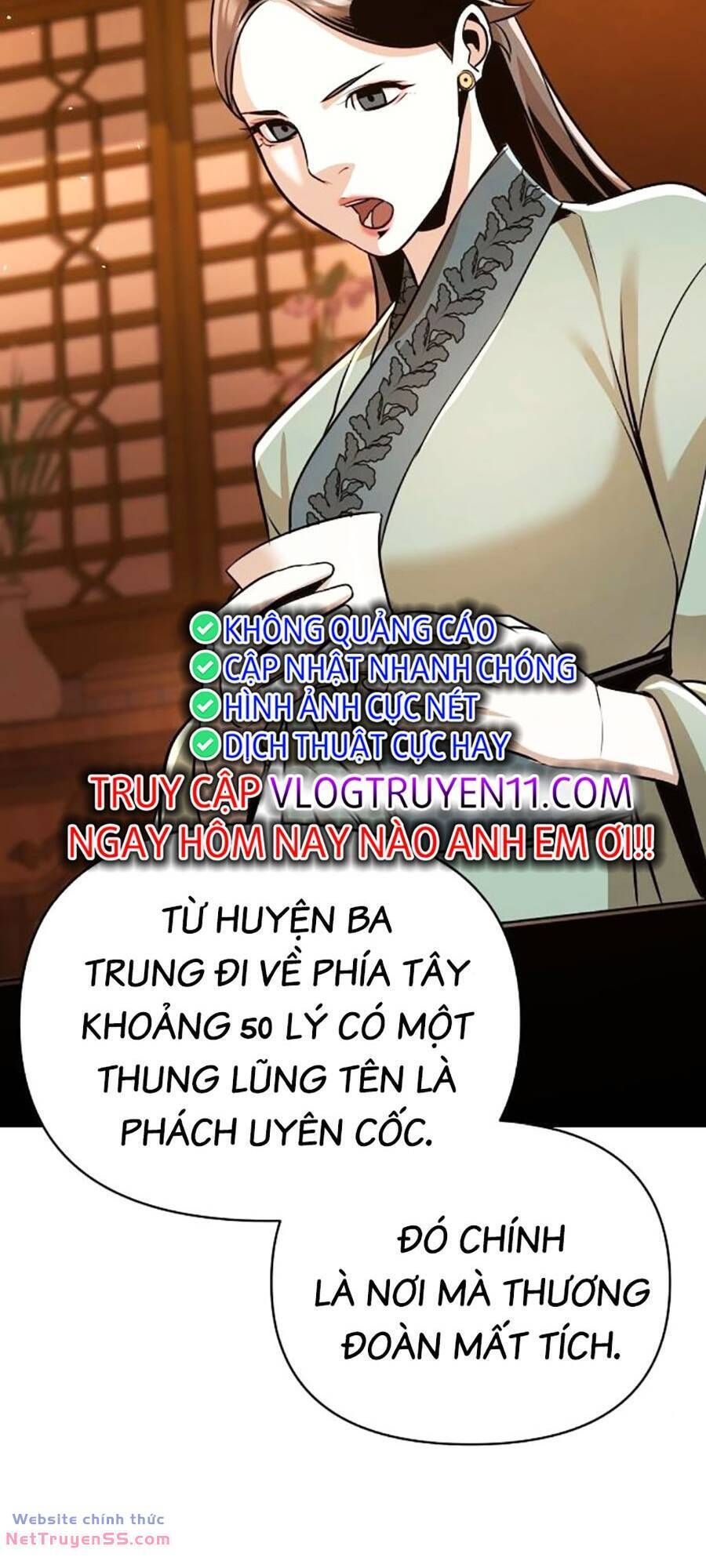 đọc truyện Tiểu Tử Đáng Ngờ Lại Là Cao Thủ Chương 25 ảnh 46 tại Thiên Thai Truyện