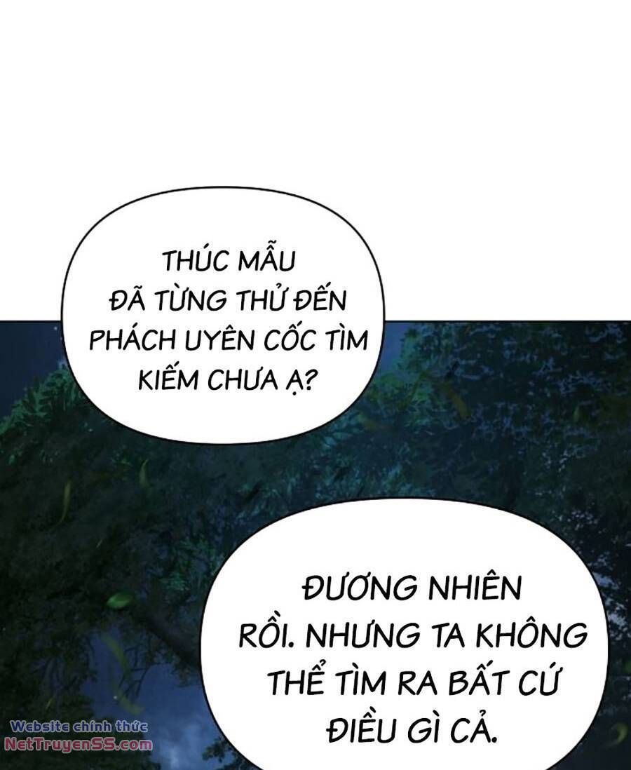 đọc truyện Tiểu Tử Đáng Ngờ Lại Là Cao Thủ Chương 25 ảnh 47 tại Thiên Thai Truyện