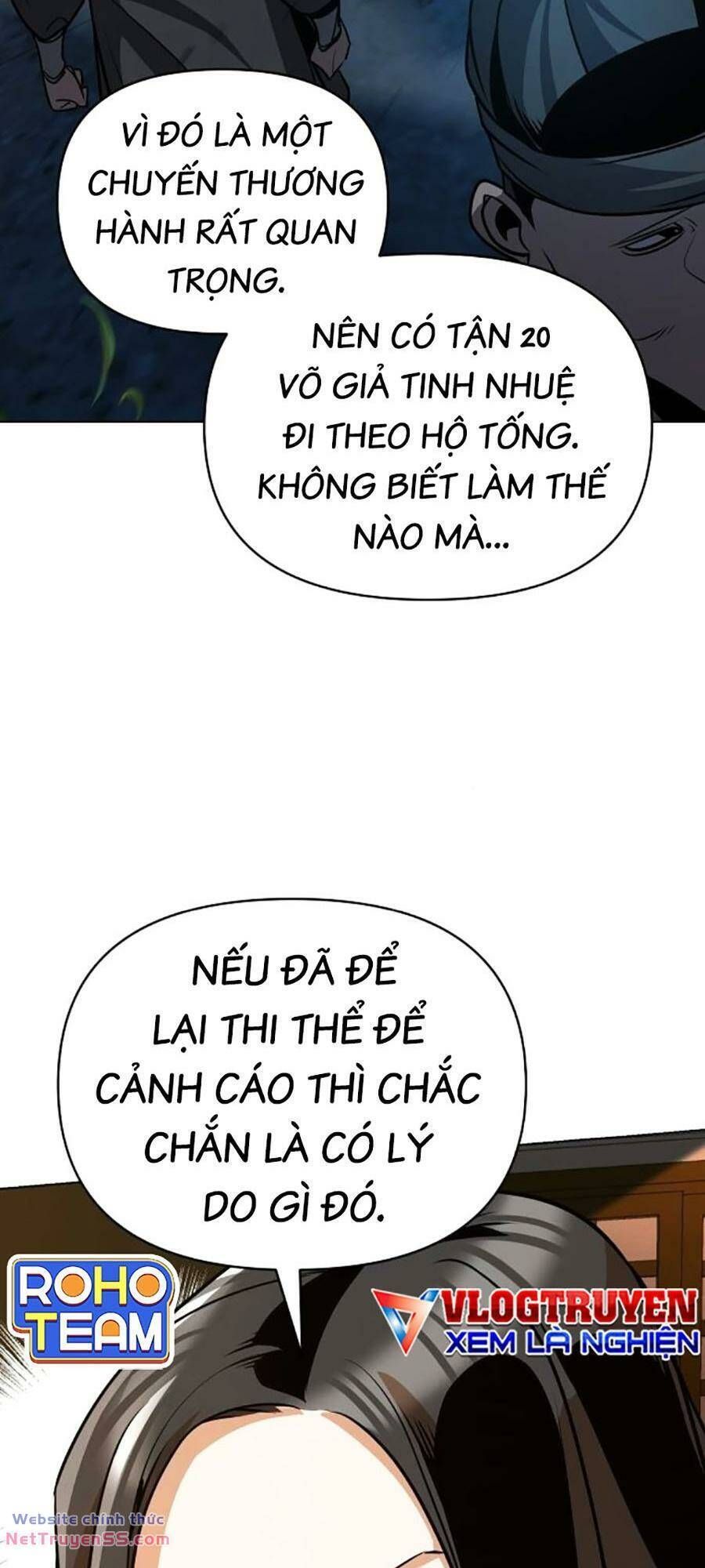 đọc truyện Tiểu Tử Đáng Ngờ Lại Là Cao Thủ Chương 25 ảnh 49 tại Thiên Thai Truyện