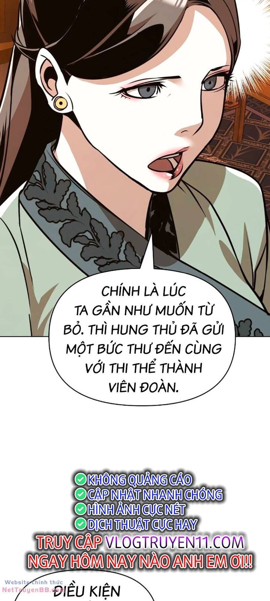 đọc truyện Tiểu Tử Đáng Ngờ Lại Là Cao Thủ Chương 25 ảnh 52 tại Thiên Thai Truyện