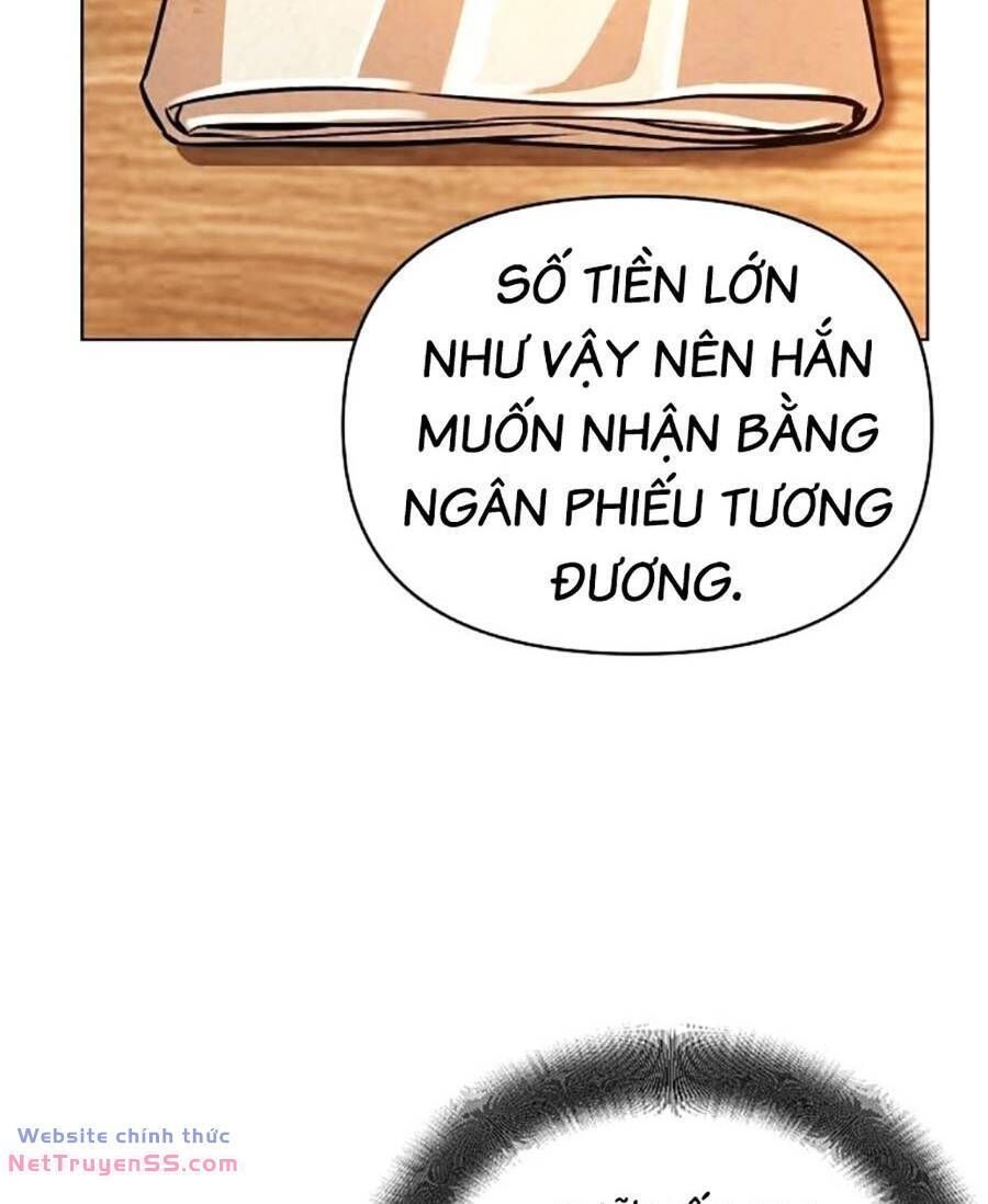 đọc truyện Tiểu Tử Đáng Ngờ Lại Là Cao Thủ Chương 25 ảnh 54 tại Thiên Thai Truyện