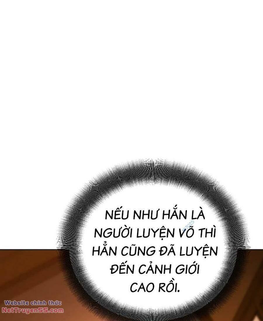 đọc truyện Tiểu Tử Đáng Ngờ Lại Là Cao Thủ Chương 25 ảnh 56 tại Thiên Thai Truyện