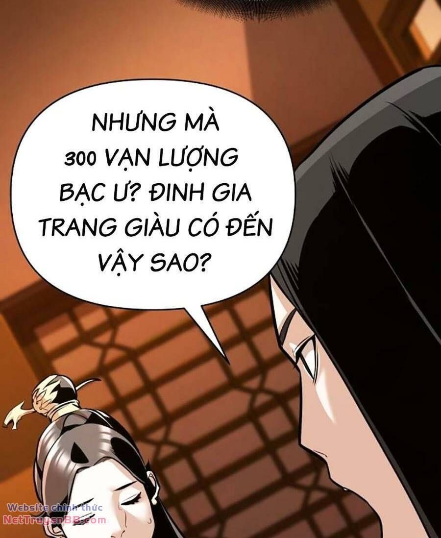 đọc truyện Tiểu Tử Đáng Ngờ Lại Là Cao Thủ Chương 25 ảnh 57 tại Thiên Thai Truyện