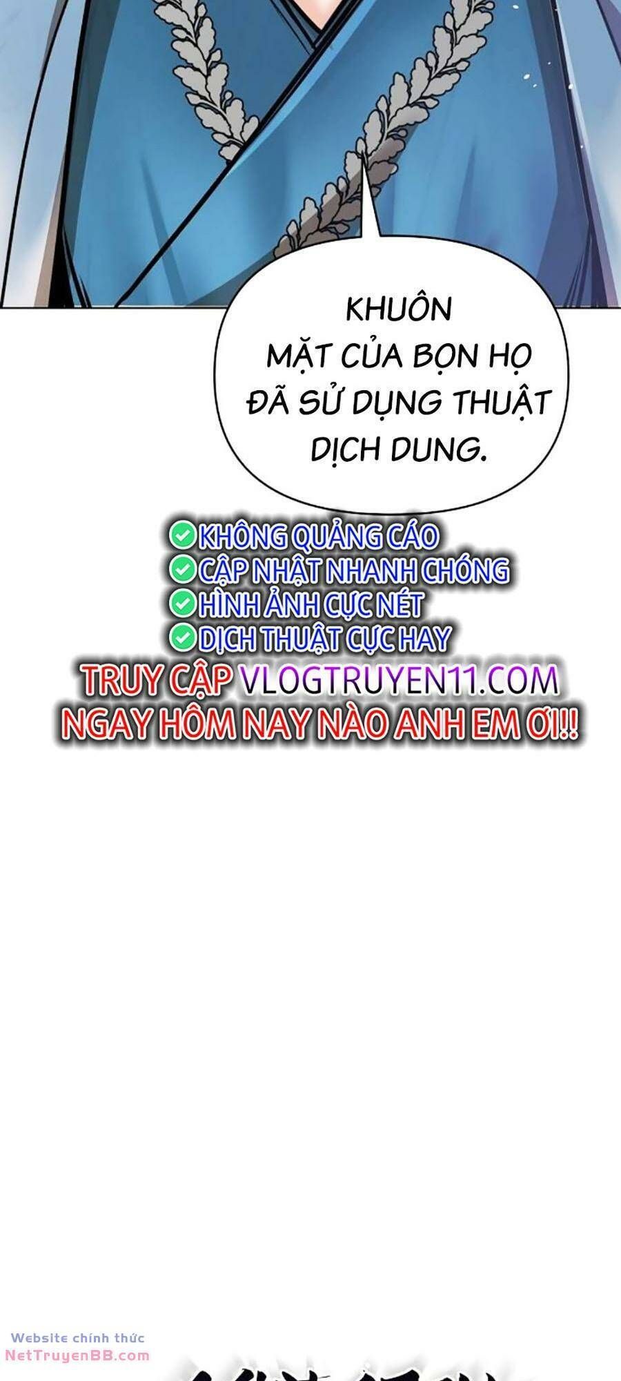 đọc truyện Tiểu Tử Đáng Ngờ Lại Là Cao Thủ Chương 25 ảnh 7 tại Thiên Thai Truyện