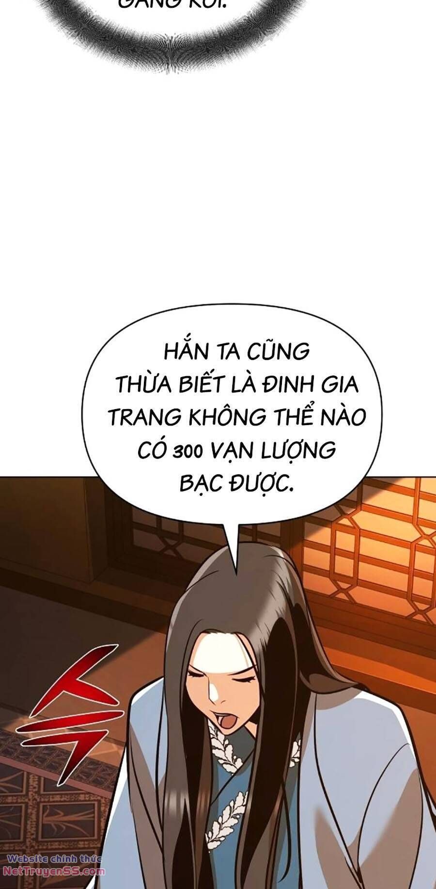 đọc truyện Tiểu Tử Đáng Ngờ Lại Là Cao Thủ Chương 25 ảnh 63 tại Thiên Thai Truyện