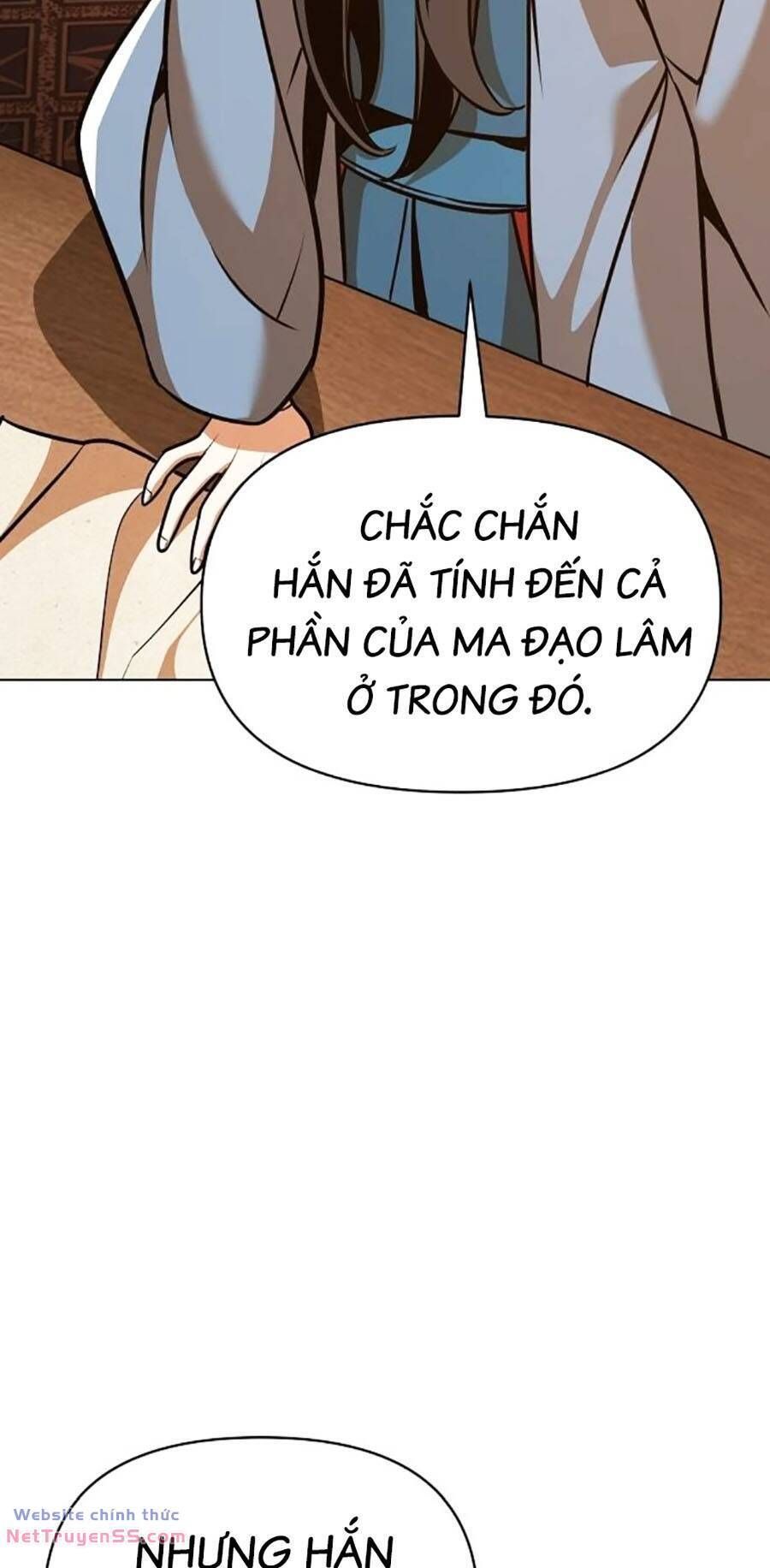 đọc truyện Tiểu Tử Đáng Ngờ Lại Là Cao Thủ Chương 25 ảnh 64 tại Thiên Thai Truyện