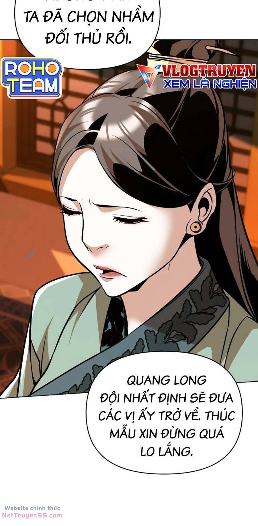 đọc truyện Tiểu Tử Đáng Ngờ Lại Là Cao Thủ Chương 25 ảnh 65 tại Thiên Thai Truyện