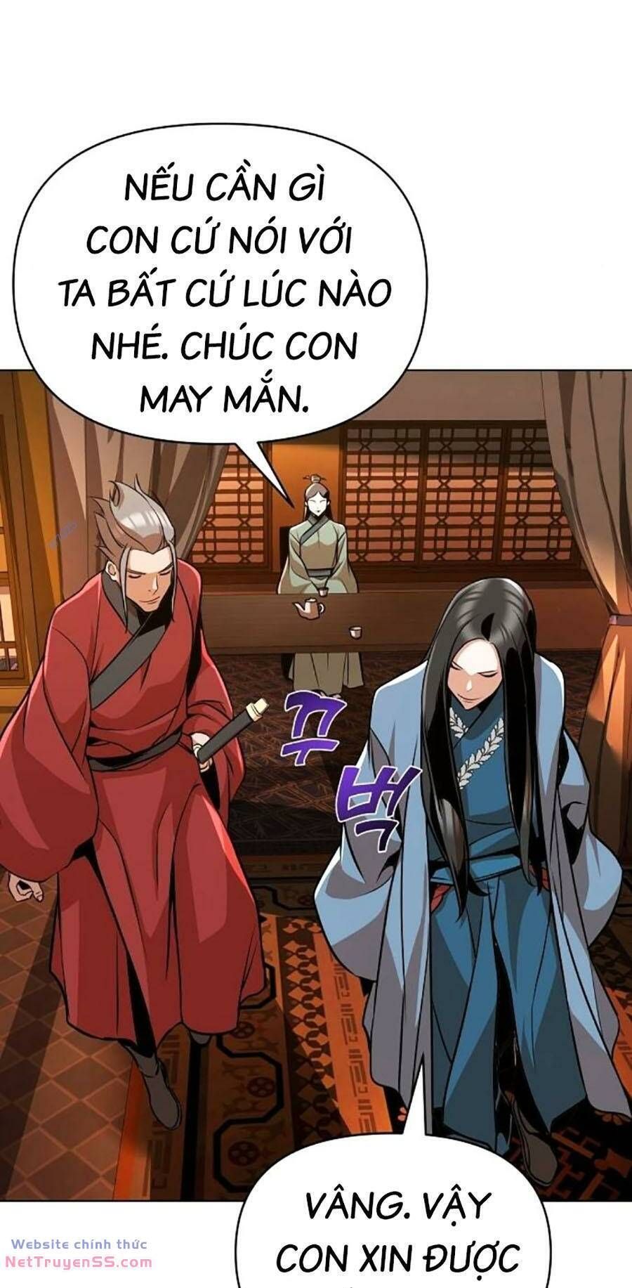 đọc truyện Tiểu Tử Đáng Ngờ Lại Là Cao Thủ Chương 25 ảnh 66 tại Thiên Thai Truyện
