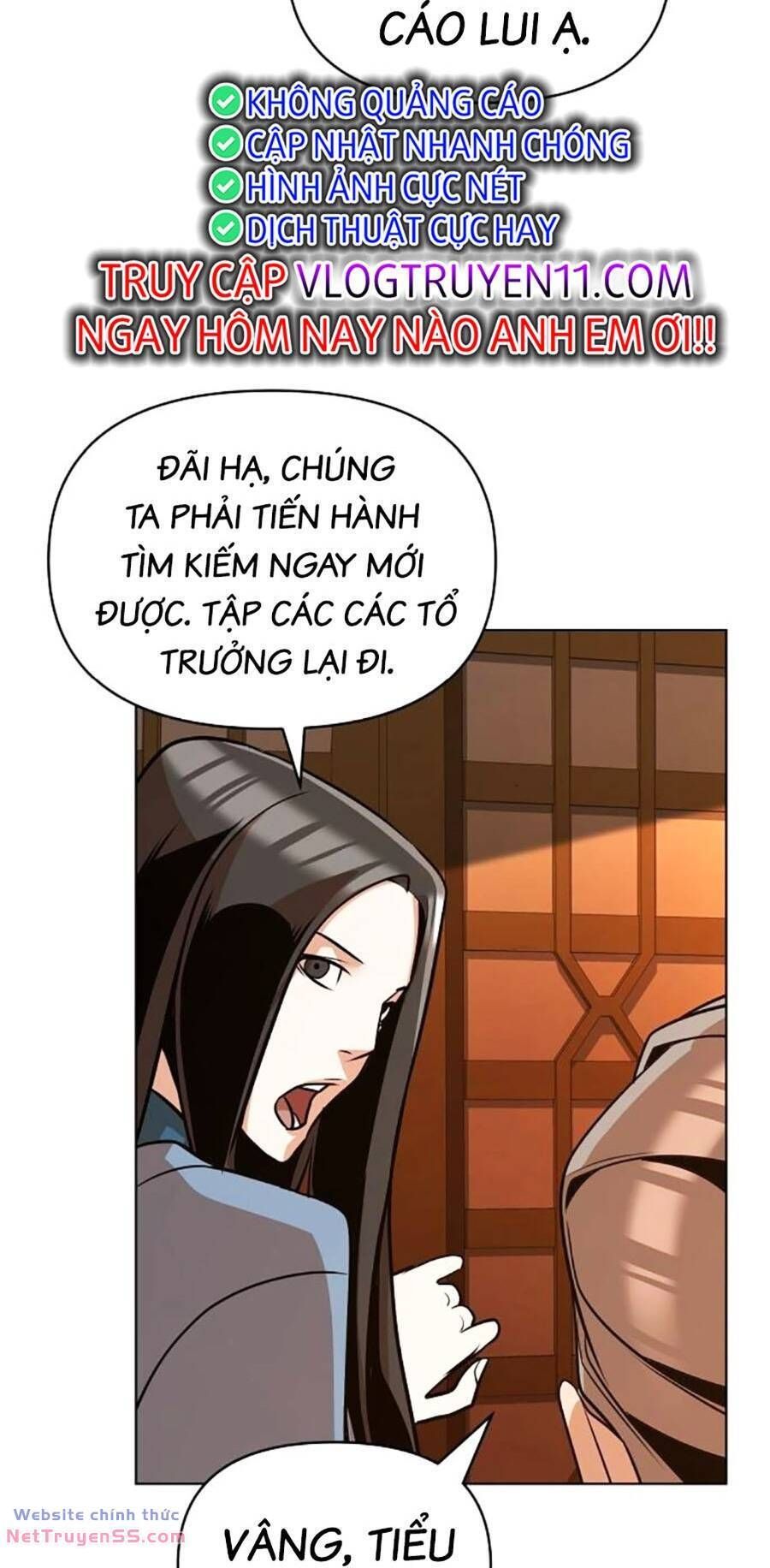 đọc truyện Tiểu Tử Đáng Ngờ Lại Là Cao Thủ Chương 25 ảnh 67 tại Thiên Thai Truyện