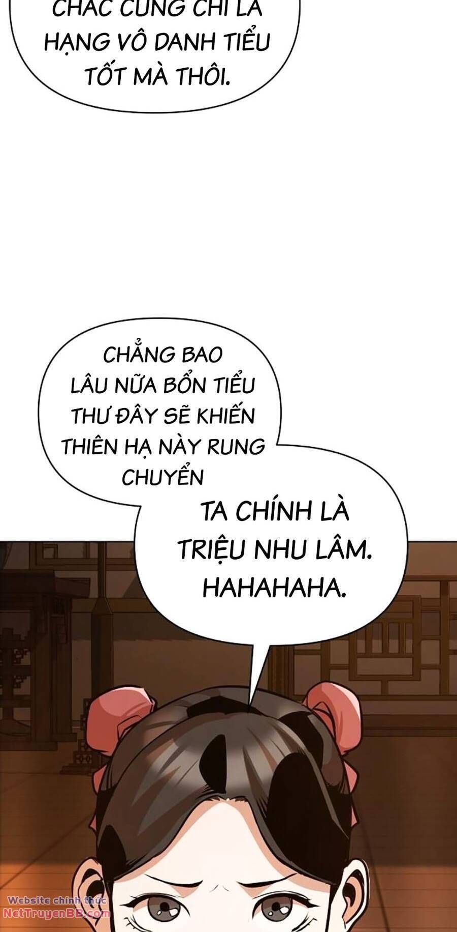 đọc truyện Tiểu Tử Đáng Ngờ Lại Là Cao Thủ Chương 25 ảnh 72 tại Thiên Thai Truyện
