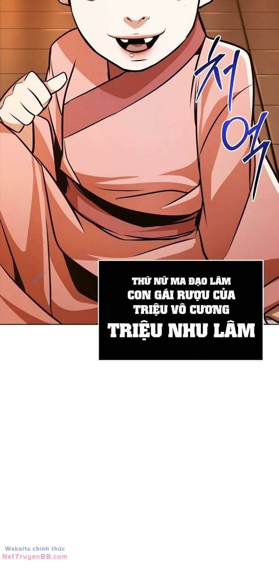 đọc truyện Tiểu Tử Đáng Ngờ Lại Là Cao Thủ Chương 25 ảnh 73 tại Thiên Thai Truyện