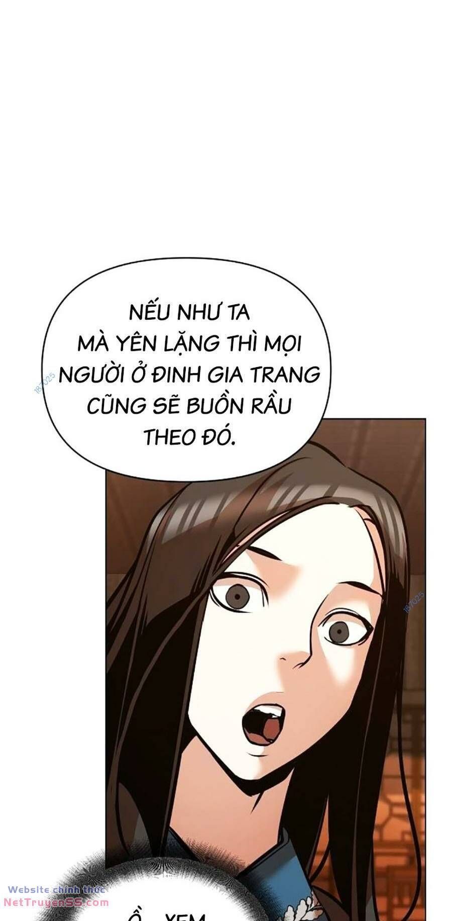 đọc truyện Tiểu Tử Đáng Ngờ Lại Là Cao Thủ Chương 25 ảnh 78 tại Thiên Thai Truyện