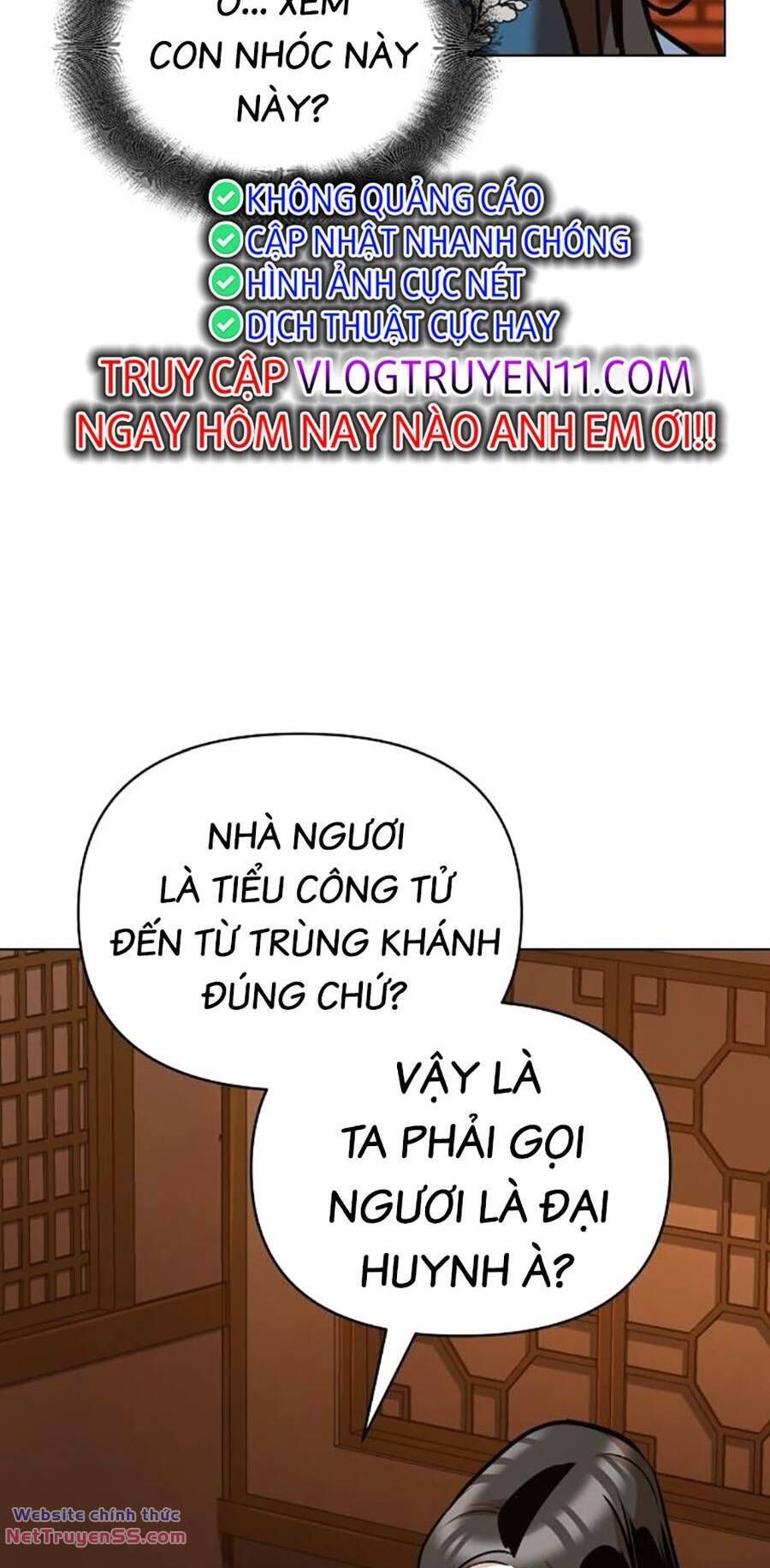 đọc truyện Tiểu Tử Đáng Ngờ Lại Là Cao Thủ Chương 25 ảnh 79 tại Thiên Thai Truyện