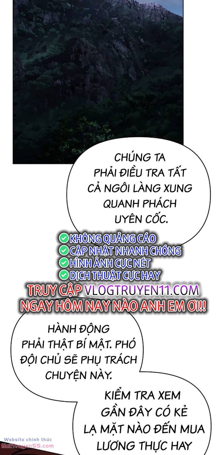 đọc truyện Tiểu Tử Đáng Ngờ Lại Là Cao Thủ Chương 25 ảnh 87 tại Thiên Thai Truyện