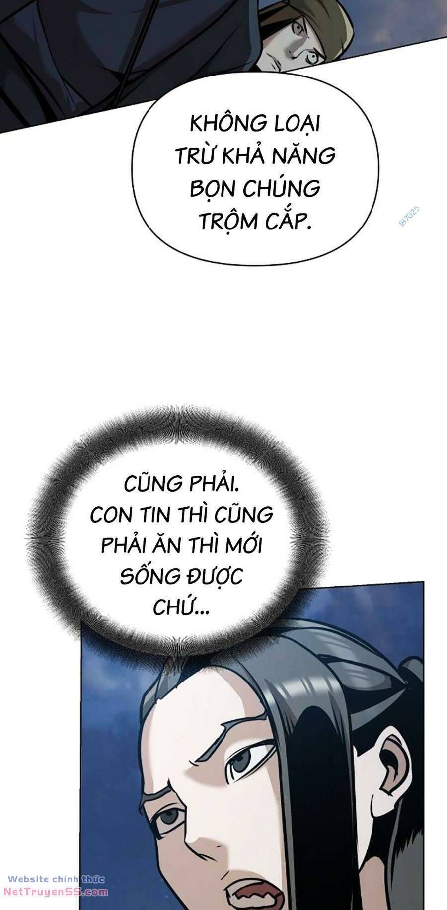 đọc truyện Tiểu Tử Đáng Ngờ Lại Là Cao Thủ Chương 25 ảnh 89 tại Thiên Thai Truyện