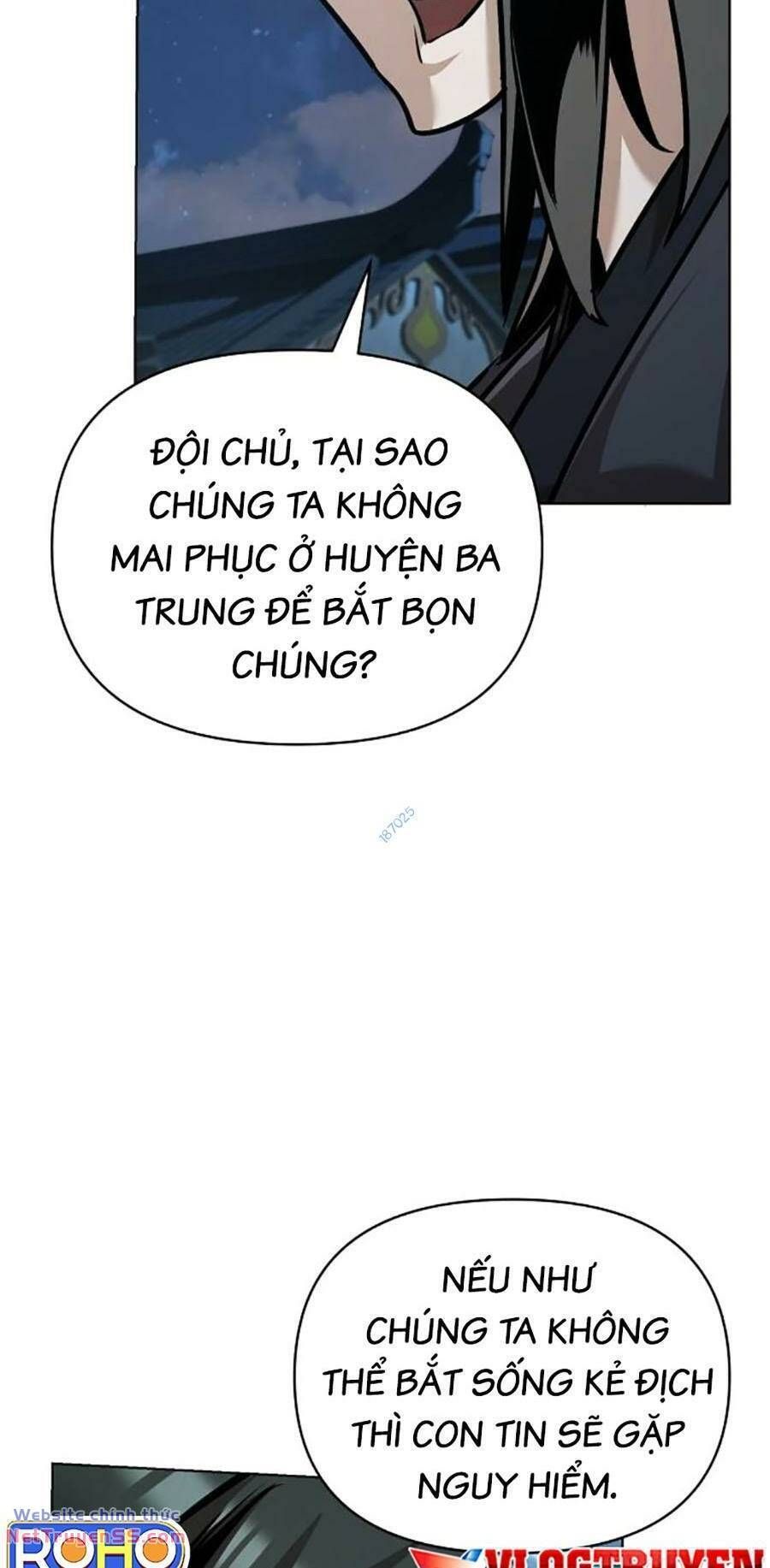 đọc truyện Tiểu Tử Đáng Ngờ Lại Là Cao Thủ Chương 25 ảnh 90 tại Thiên Thai Truyện