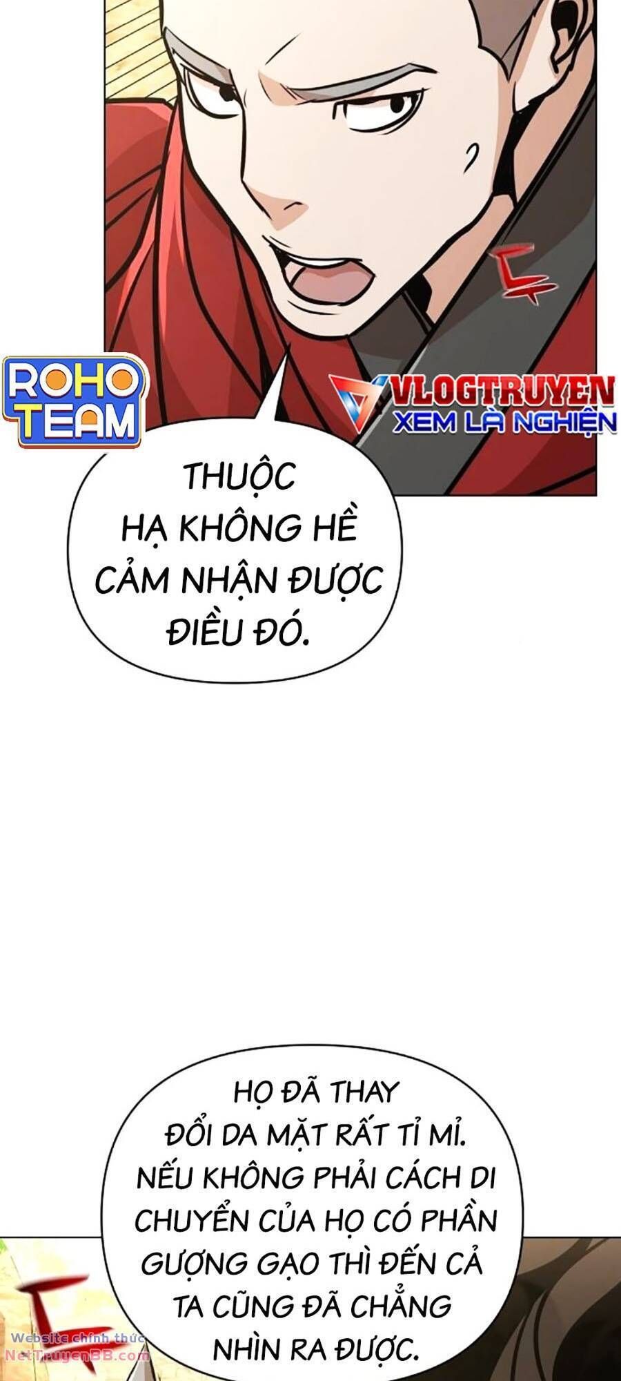 đọc truyện Tiểu Tử Đáng Ngờ Lại Là Cao Thủ Chương 25 ảnh 10 tại Thiên Thai Truyện