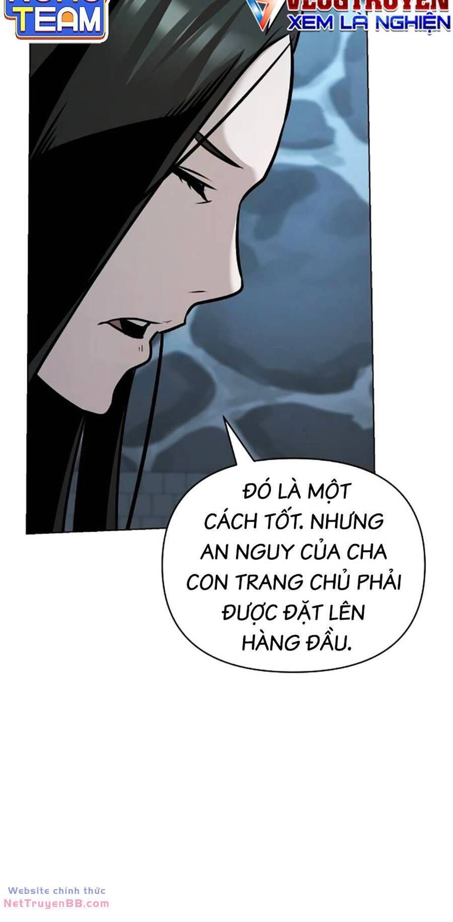 đọc truyện Tiểu Tử Đáng Ngờ Lại Là Cao Thủ Chương 25 ảnh 91 tại Thiên Thai Truyện
