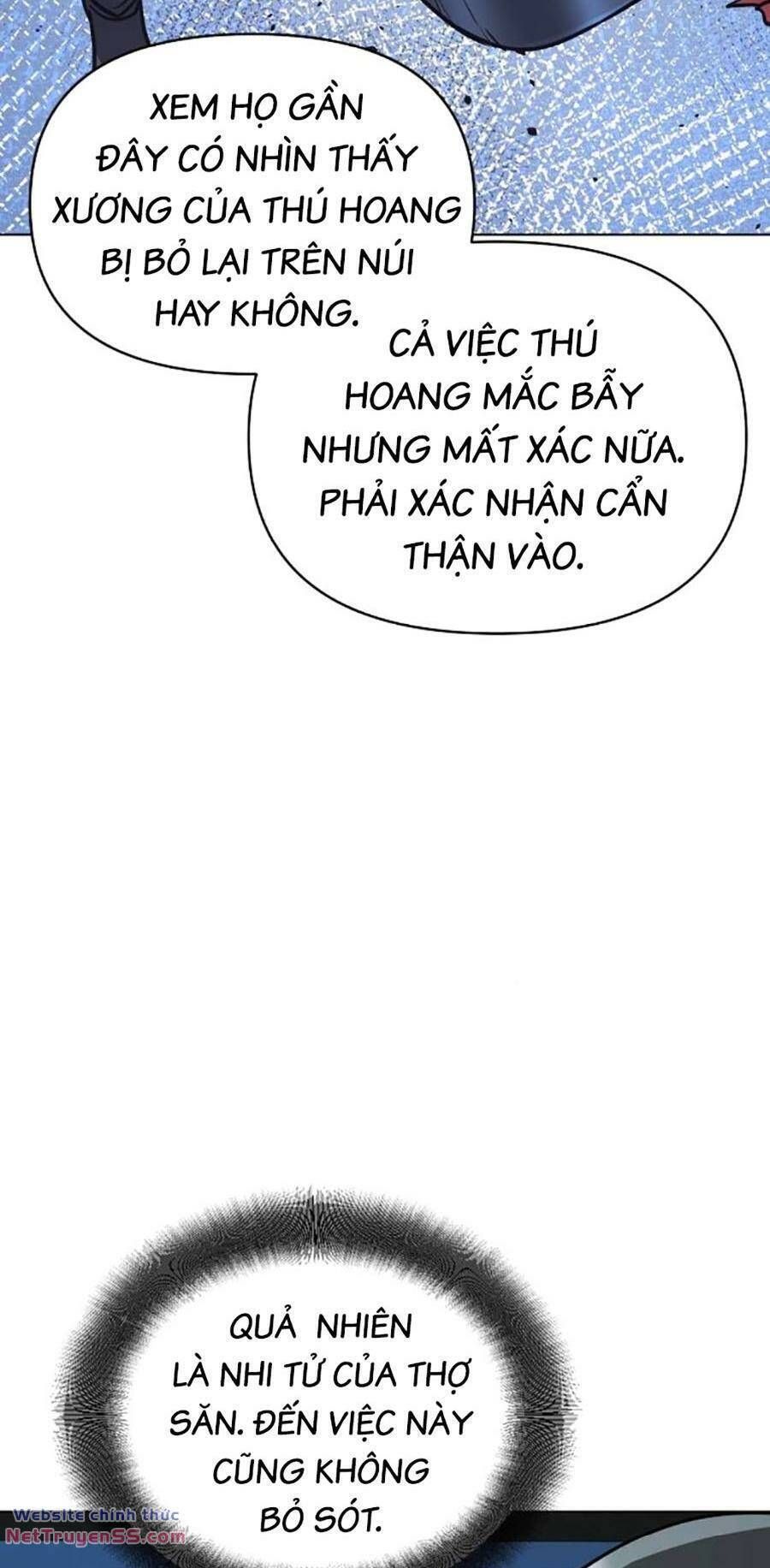 đọc truyện Tiểu Tử Đáng Ngờ Lại Là Cao Thủ Chương 25 ảnh 93 tại Thiên Thai Truyện