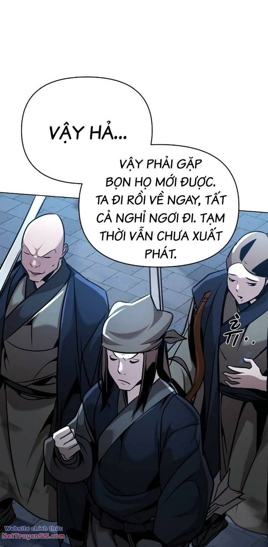 đọc truyện Tiểu Tử Đáng Ngờ Lại Là Cao Thủ Chương 25 ảnh 98 tại Thiên Thai Truyện