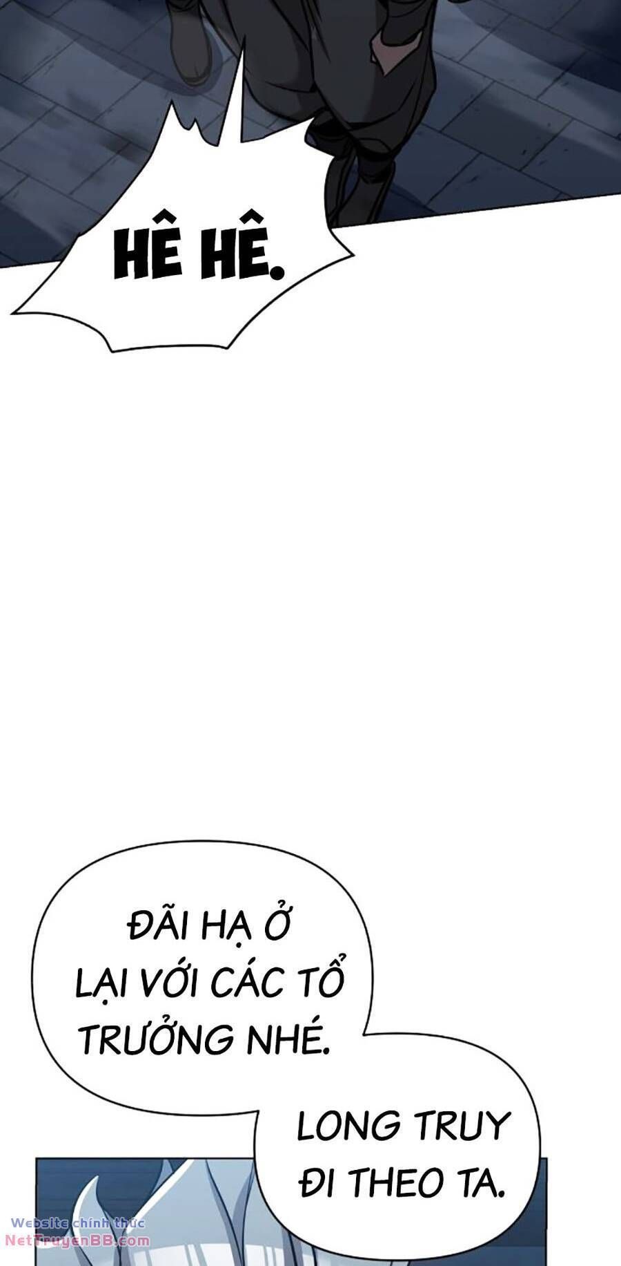 đọc truyện Tiểu Tử Đáng Ngờ Lại Là Cao Thủ Chương 25 ảnh 99 tại Thiên Thai Truyện