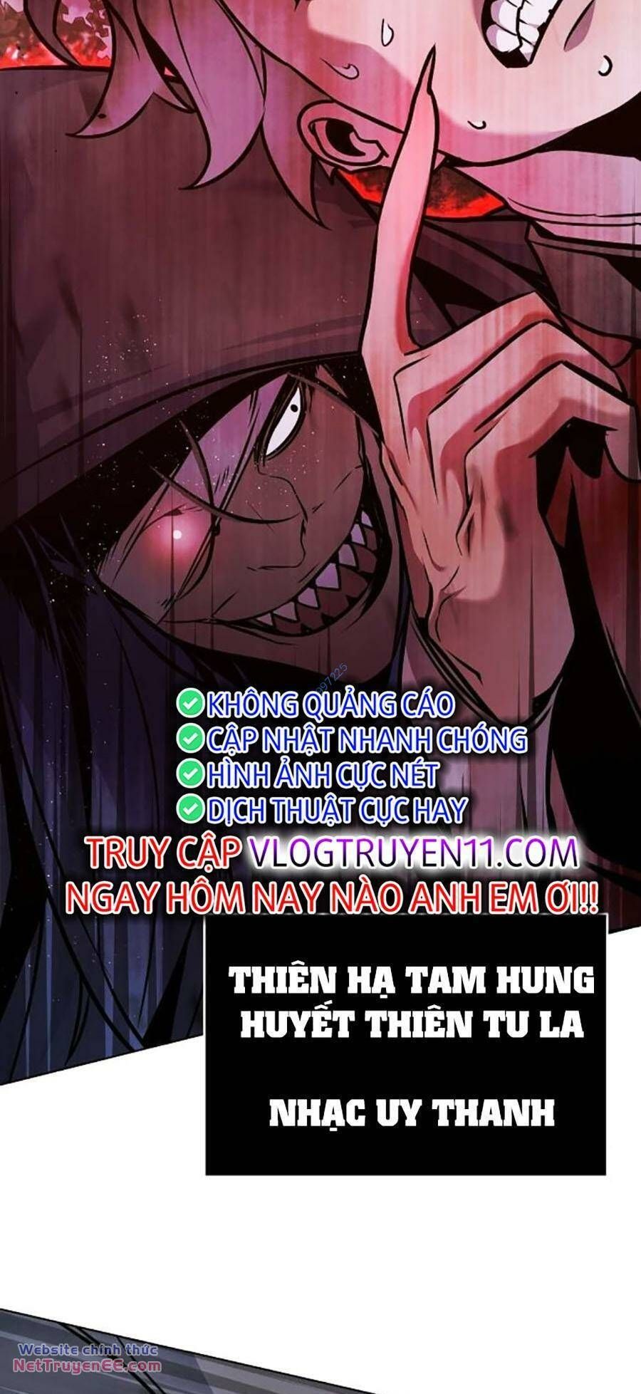 đọc truyện Tiểu Tử Đáng Ngờ Lại Là Cao Thủ Chương 26 ảnh 101 tại Thiên Thai Truyện