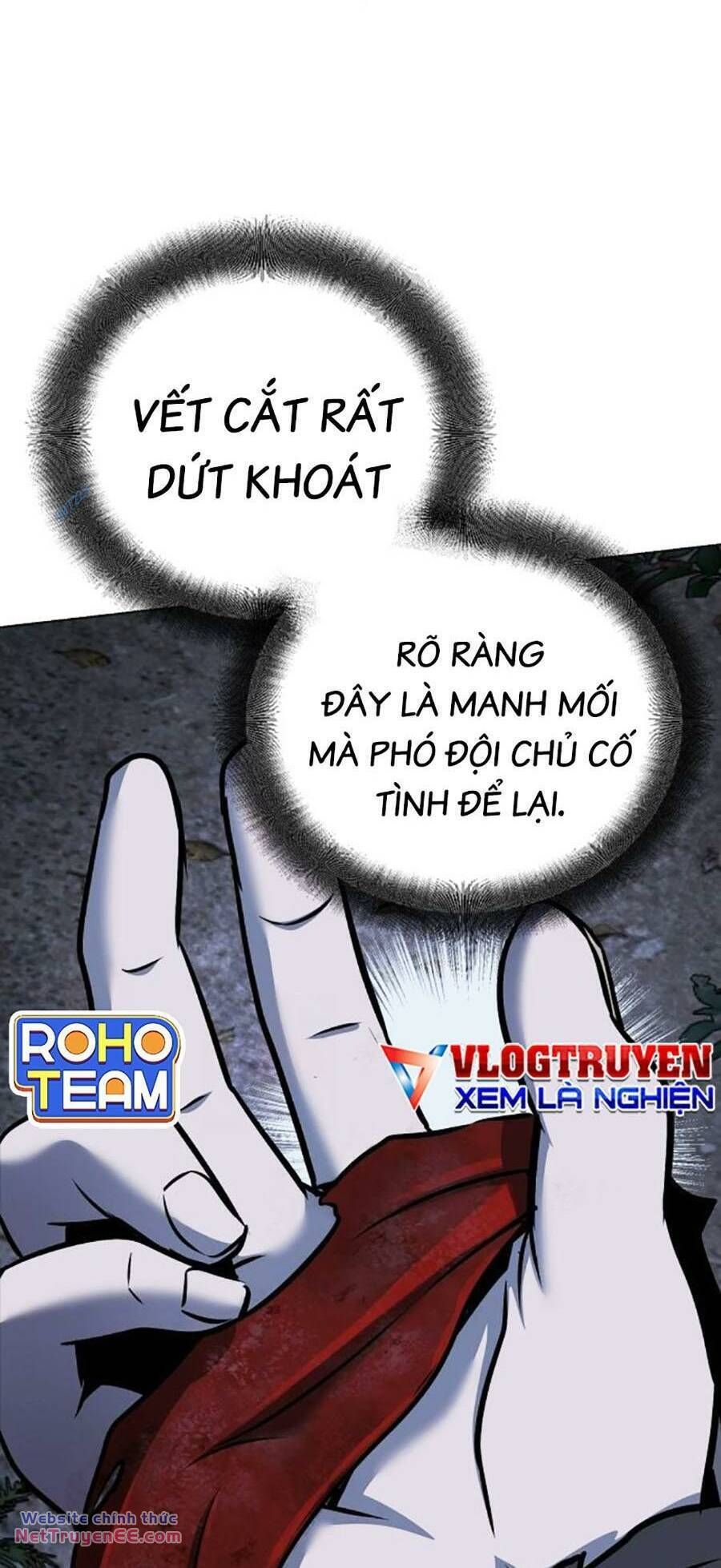 đọc truyện Tiểu Tử Đáng Ngờ Lại Là Cao Thủ Chương 26 ảnh 108 tại Thiên Thai Truyện