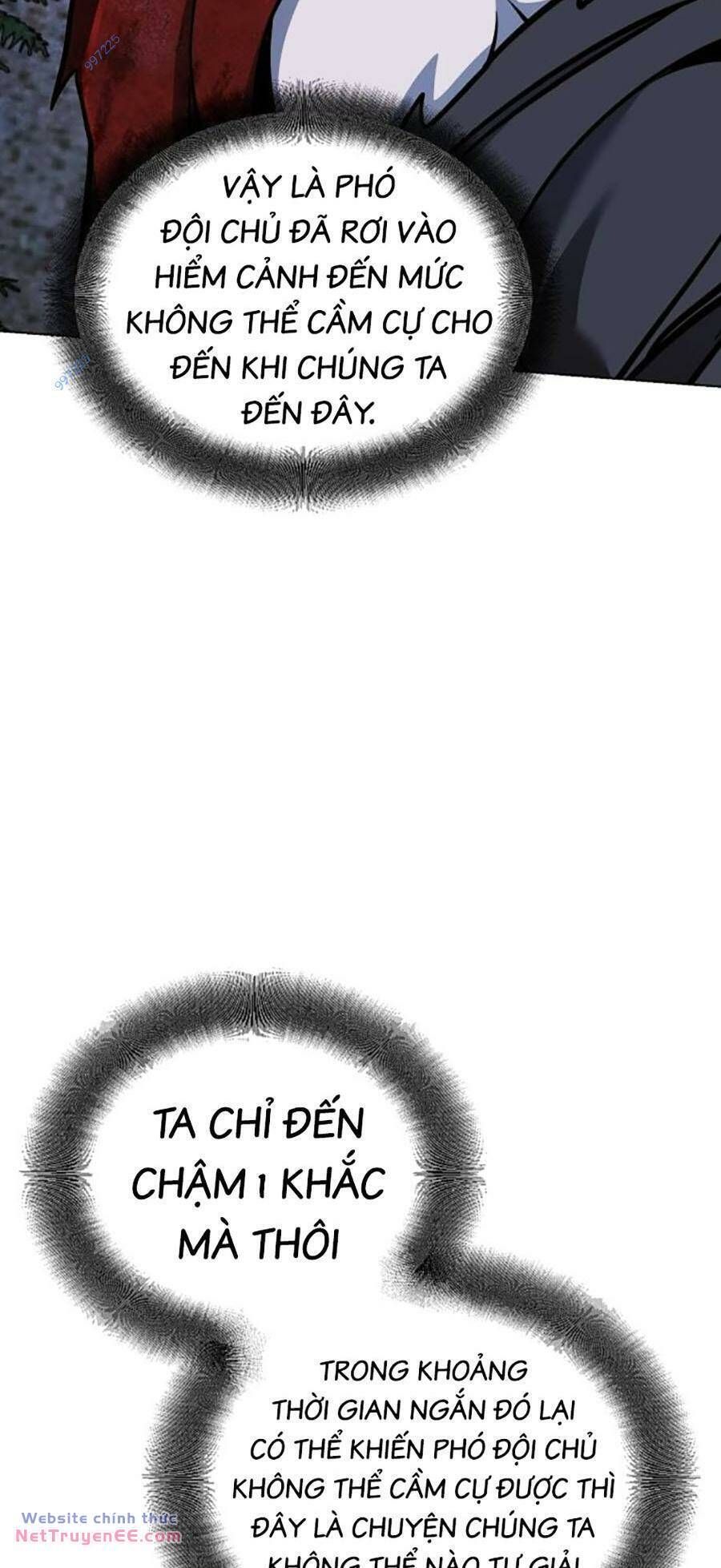 đọc truyện Tiểu Tử Đáng Ngờ Lại Là Cao Thủ Chương 26 ảnh 109 tại Thiên Thai Truyện