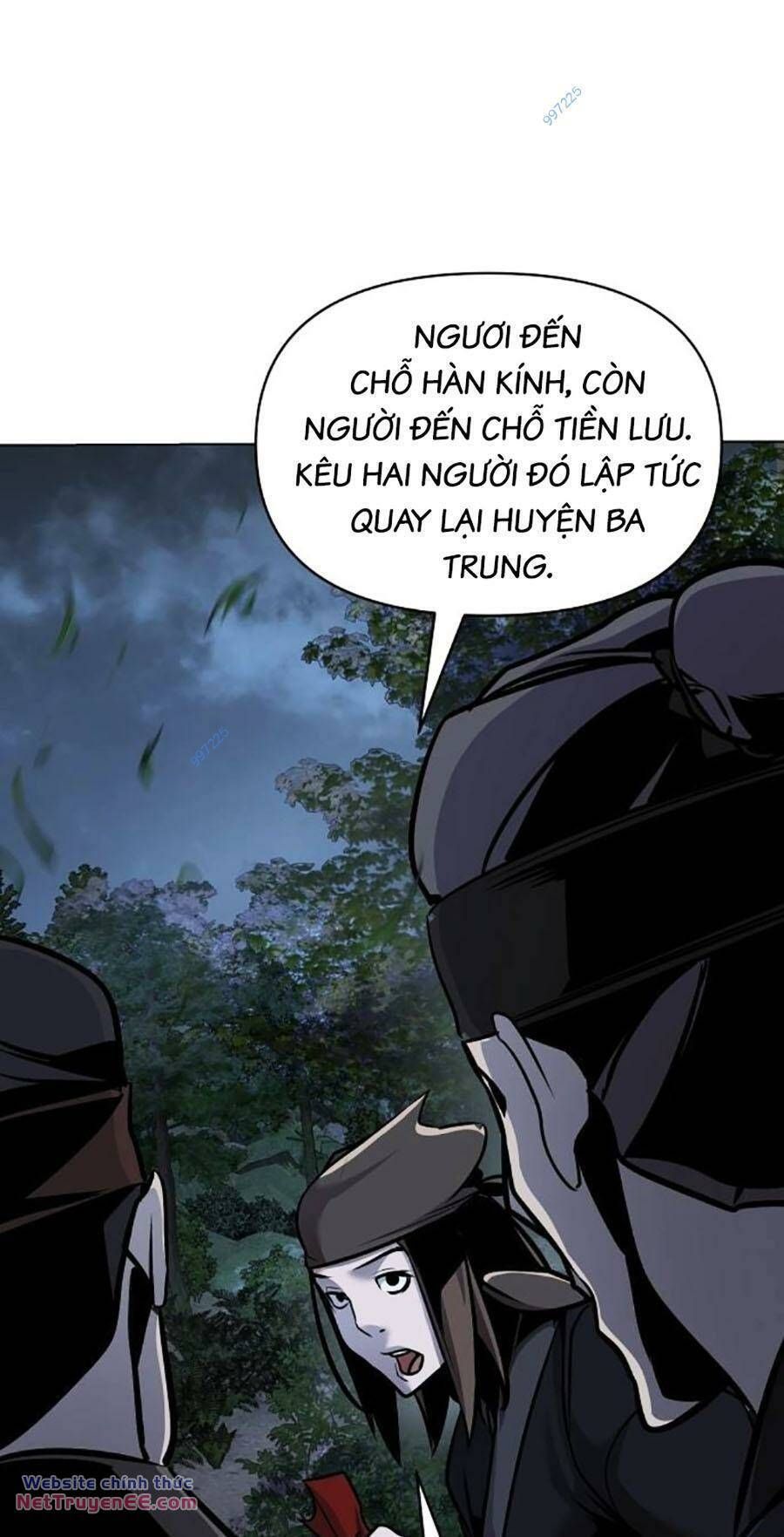 đọc truyện Tiểu Tử Đáng Ngờ Lại Là Cao Thủ Chương 26 ảnh 111 tại Thiên Thai Truyện