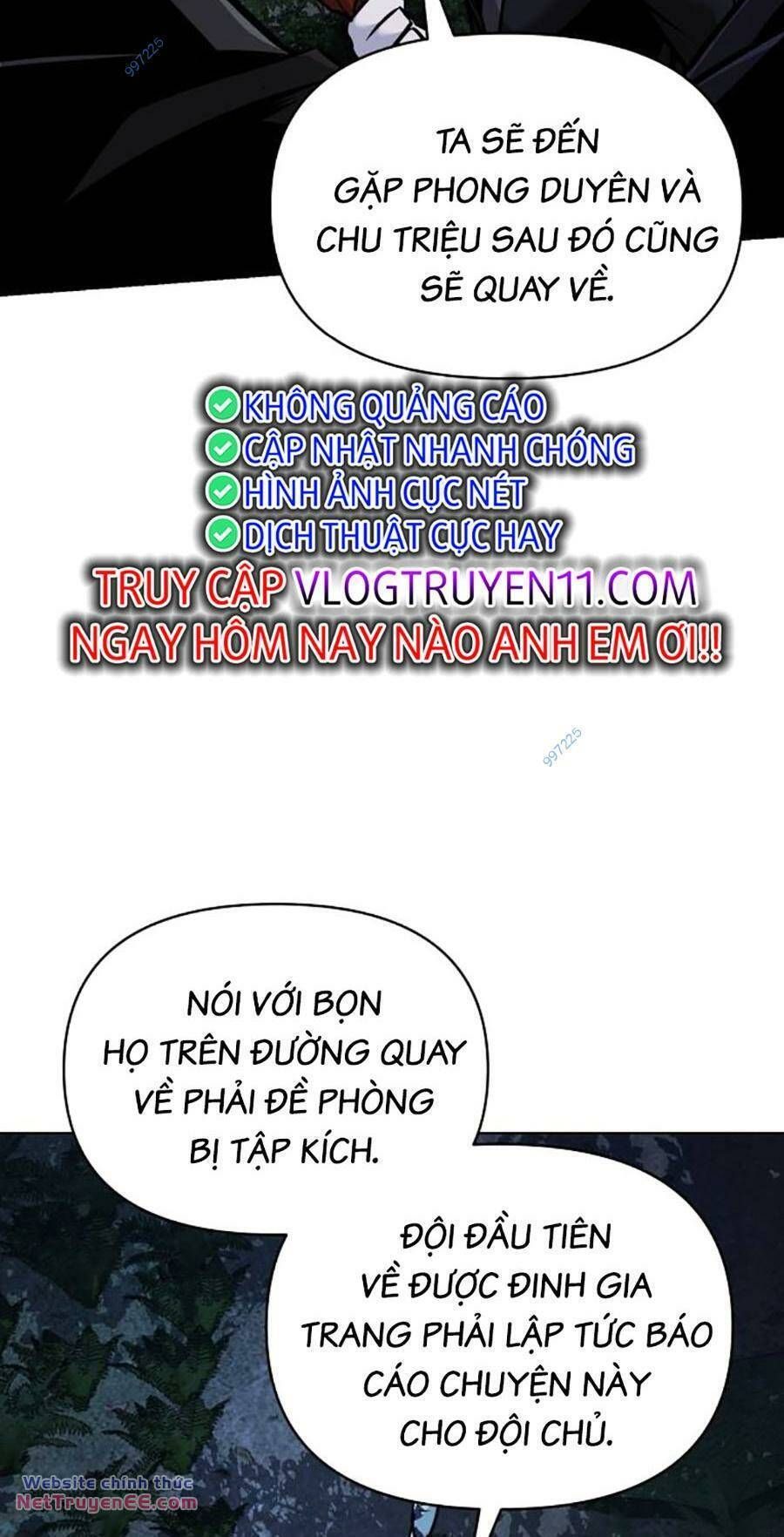 đọc truyện Tiểu Tử Đáng Ngờ Lại Là Cao Thủ Chương 26 ảnh 112 tại Thiên Thai Truyện