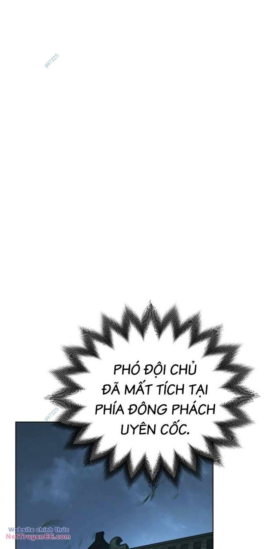 đọc truyện Tiểu Tử Đáng Ngờ Lại Là Cao Thủ Chương 26 ảnh 114 tại Thiên Thai Truyện