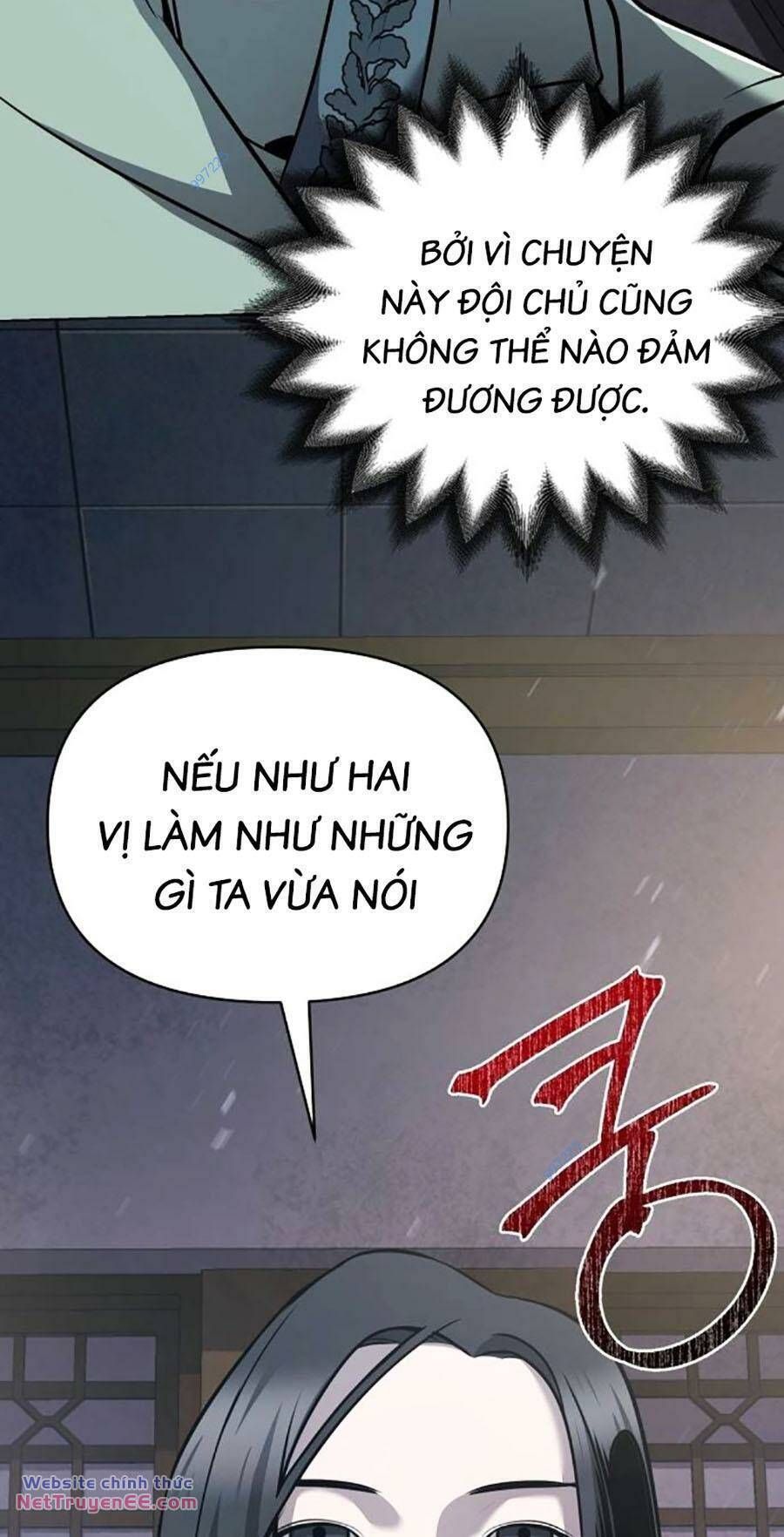 đọc truyện Tiểu Tử Đáng Ngờ Lại Là Cao Thủ Chương 26 ảnh 118 tại Thiên Thai Truyện