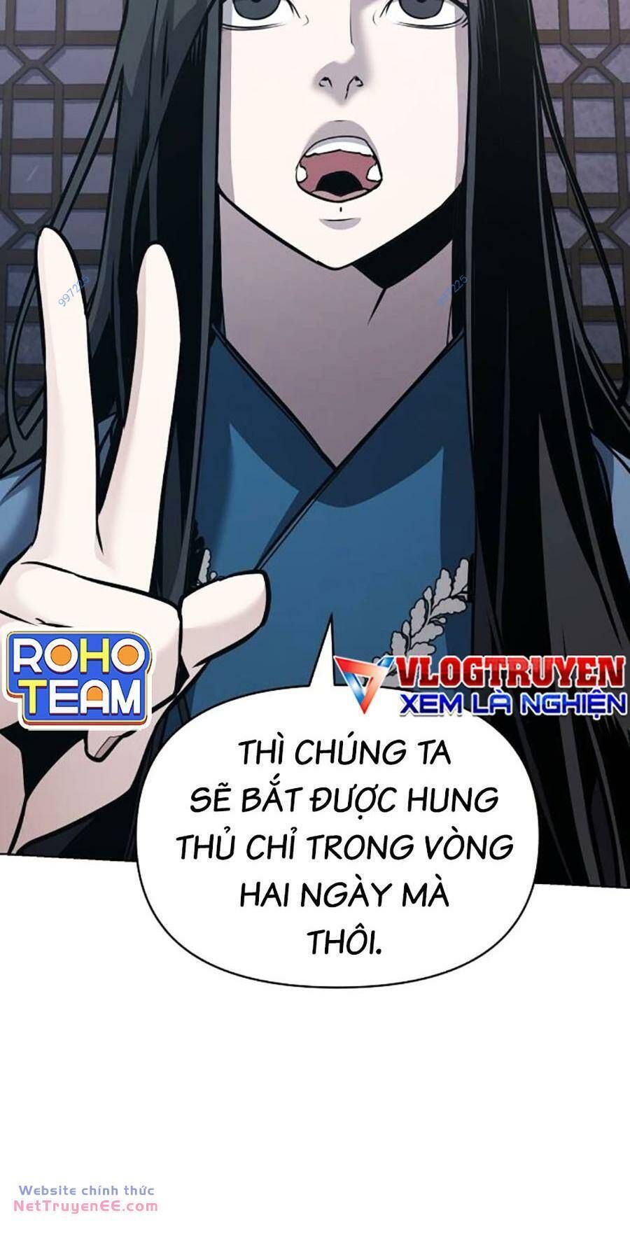 đọc truyện Tiểu Tử Đáng Ngờ Lại Là Cao Thủ Chương 26 ảnh 119 tại Thiên Thai Truyện