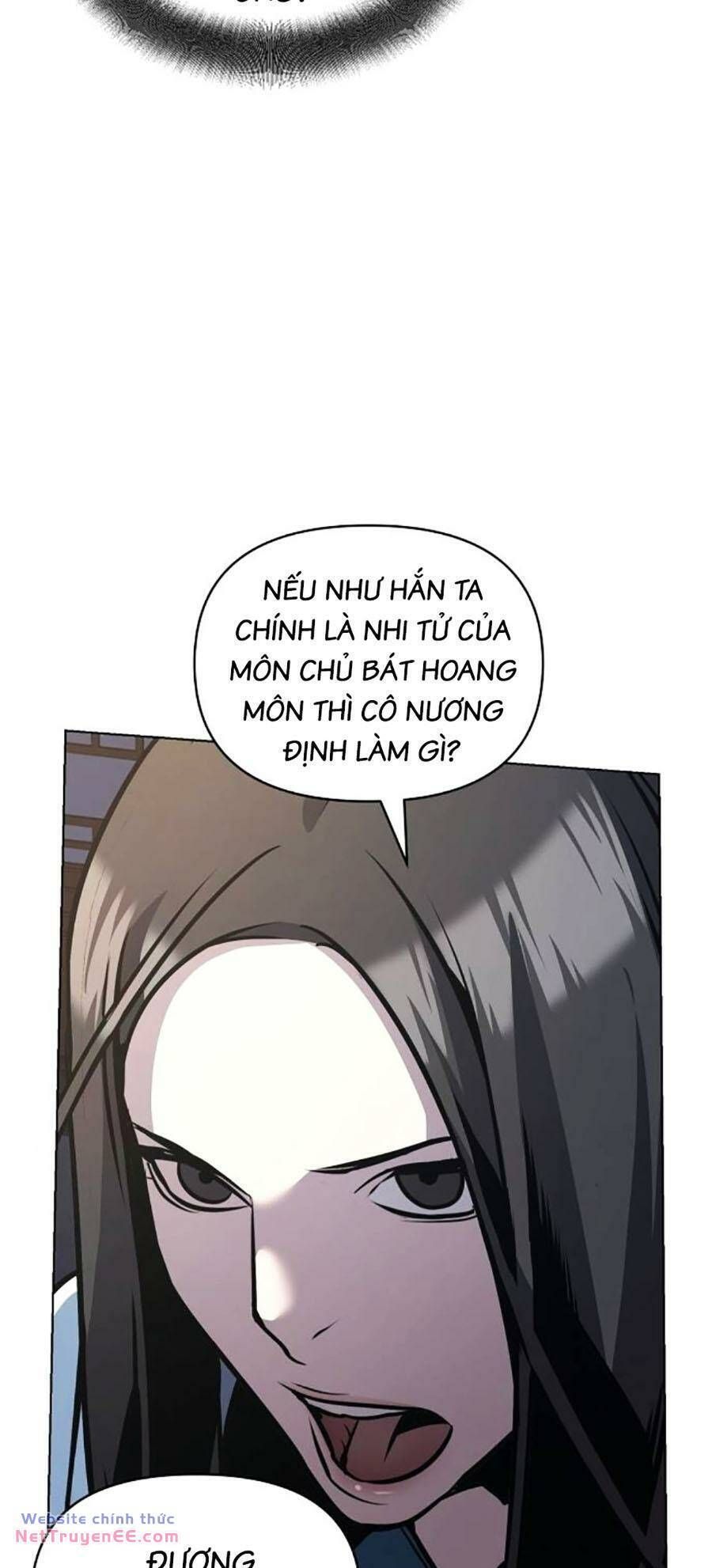 đọc truyện Tiểu Tử Đáng Ngờ Lại Là Cao Thủ Chương 26 ảnh 23 tại Thiên Thai Truyện