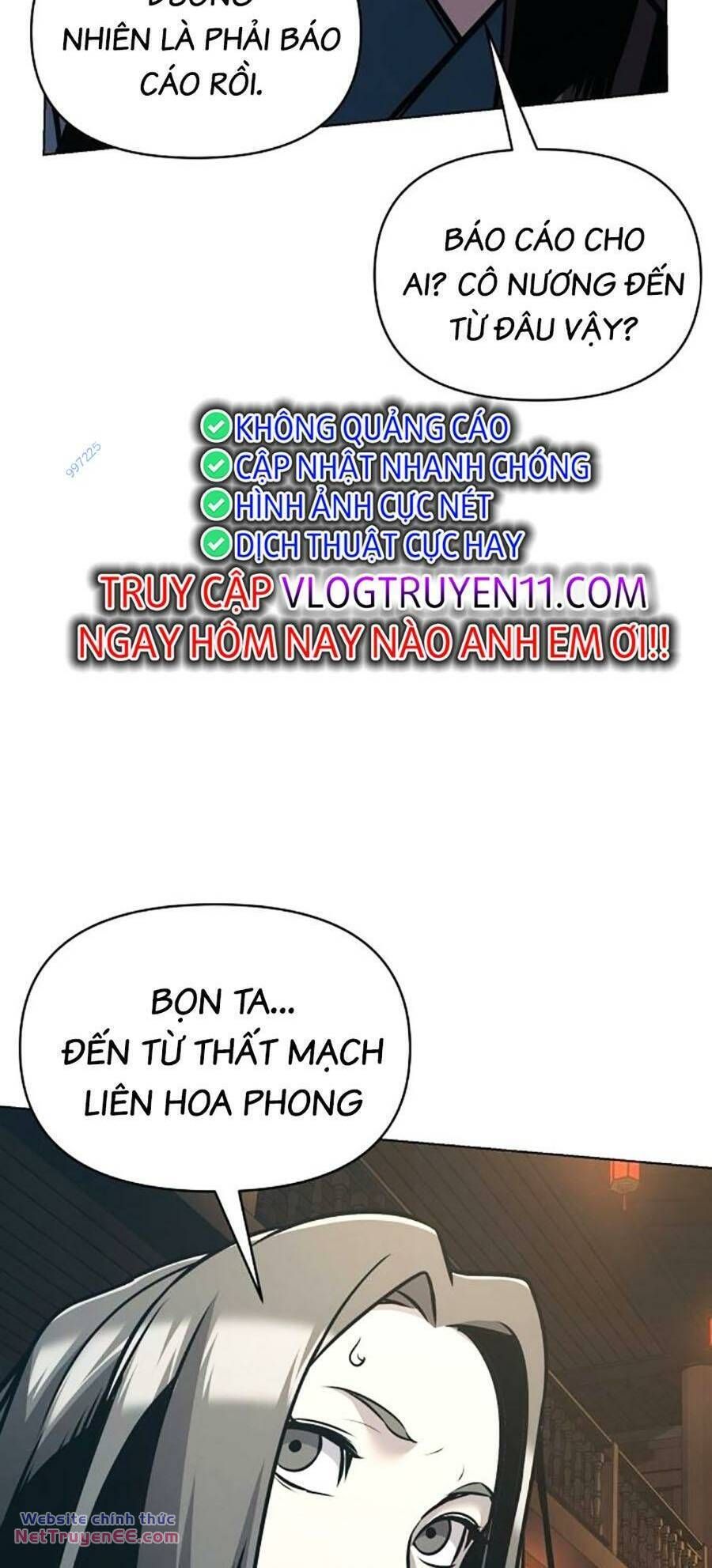 đọc truyện Tiểu Tử Đáng Ngờ Lại Là Cao Thủ Chương 26 ảnh 24 tại Thiên Thai Truyện