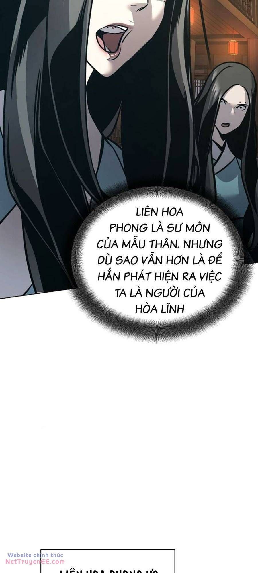 đọc truyện Tiểu Tử Đáng Ngờ Lại Là Cao Thủ Chương 26 ảnh 25 tại Thiên Thai Truyện