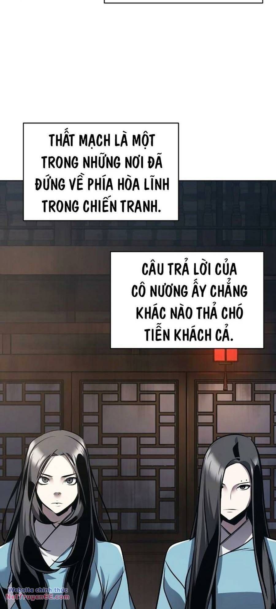 đọc truyện Tiểu Tử Đáng Ngờ Lại Là Cao Thủ Chương 26 ảnh 27 tại Thiên Thai Truyện